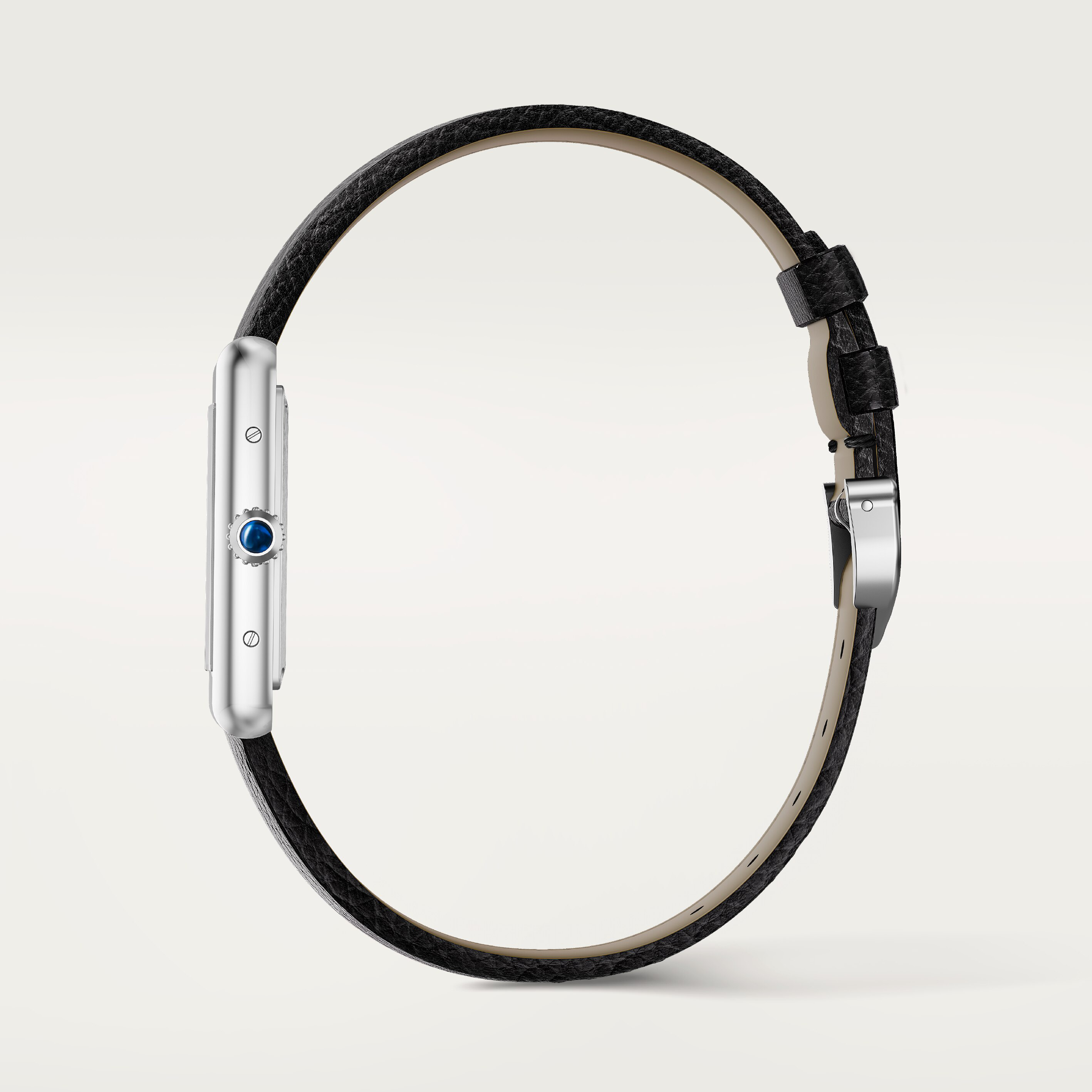 Tank Must de Cartier watch, image 5