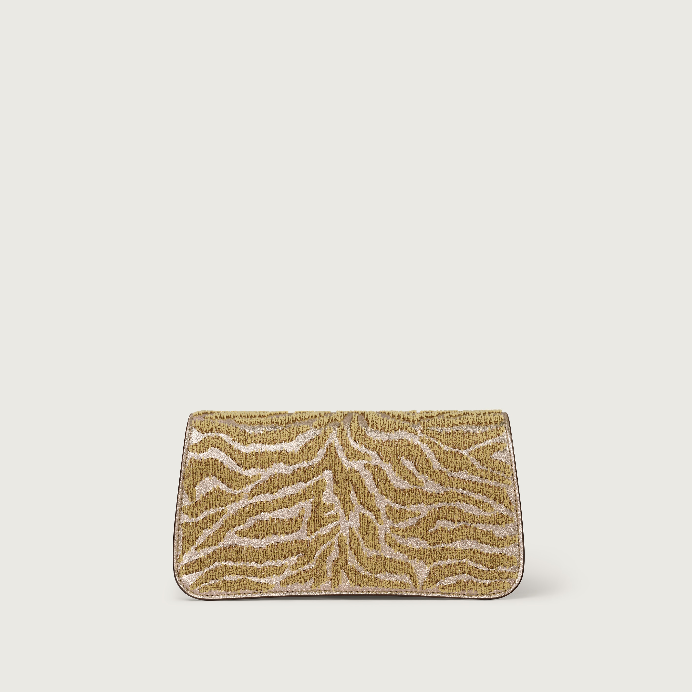 Mini bag, Panth&egrave;re C