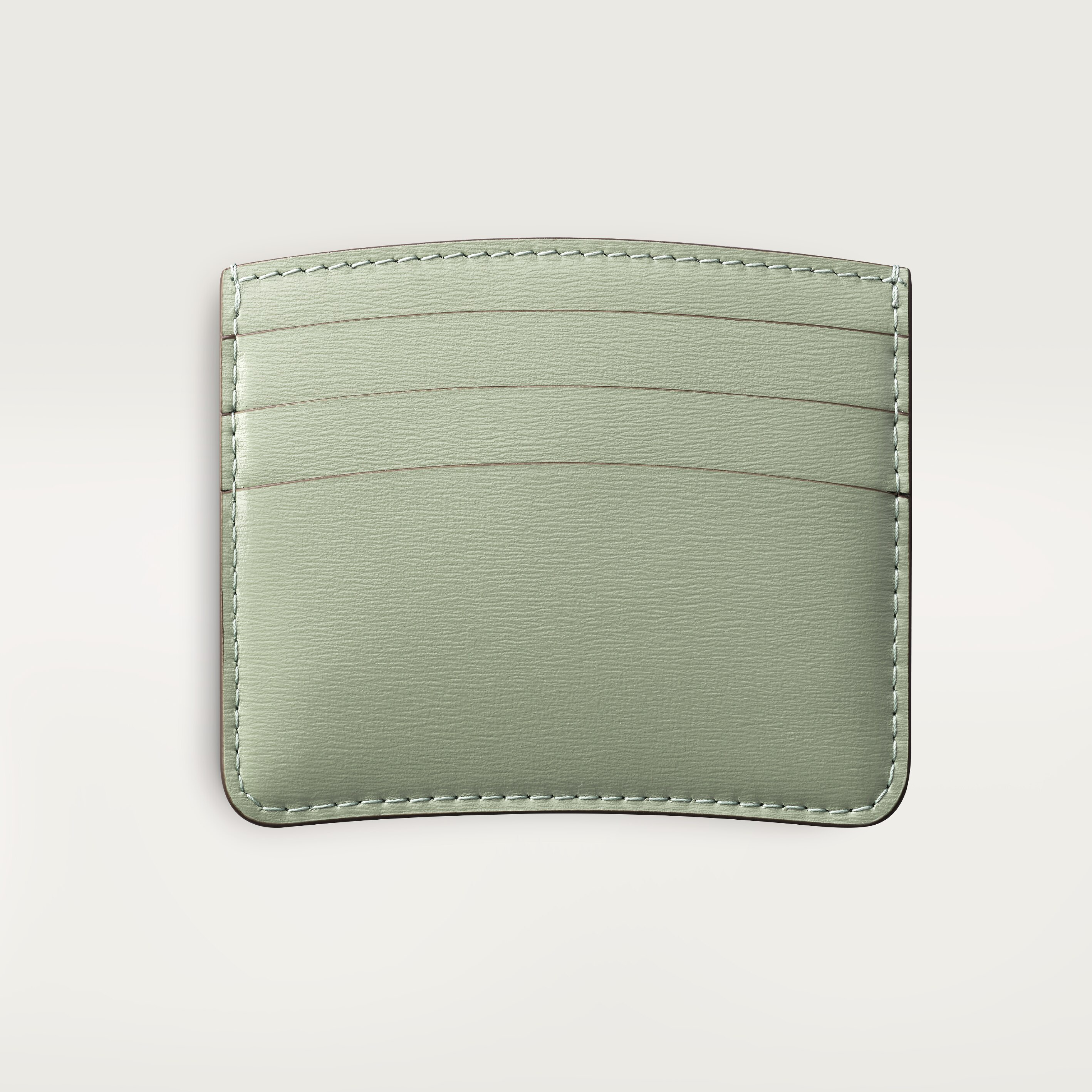 Card holder, Panth&egrave;re C
