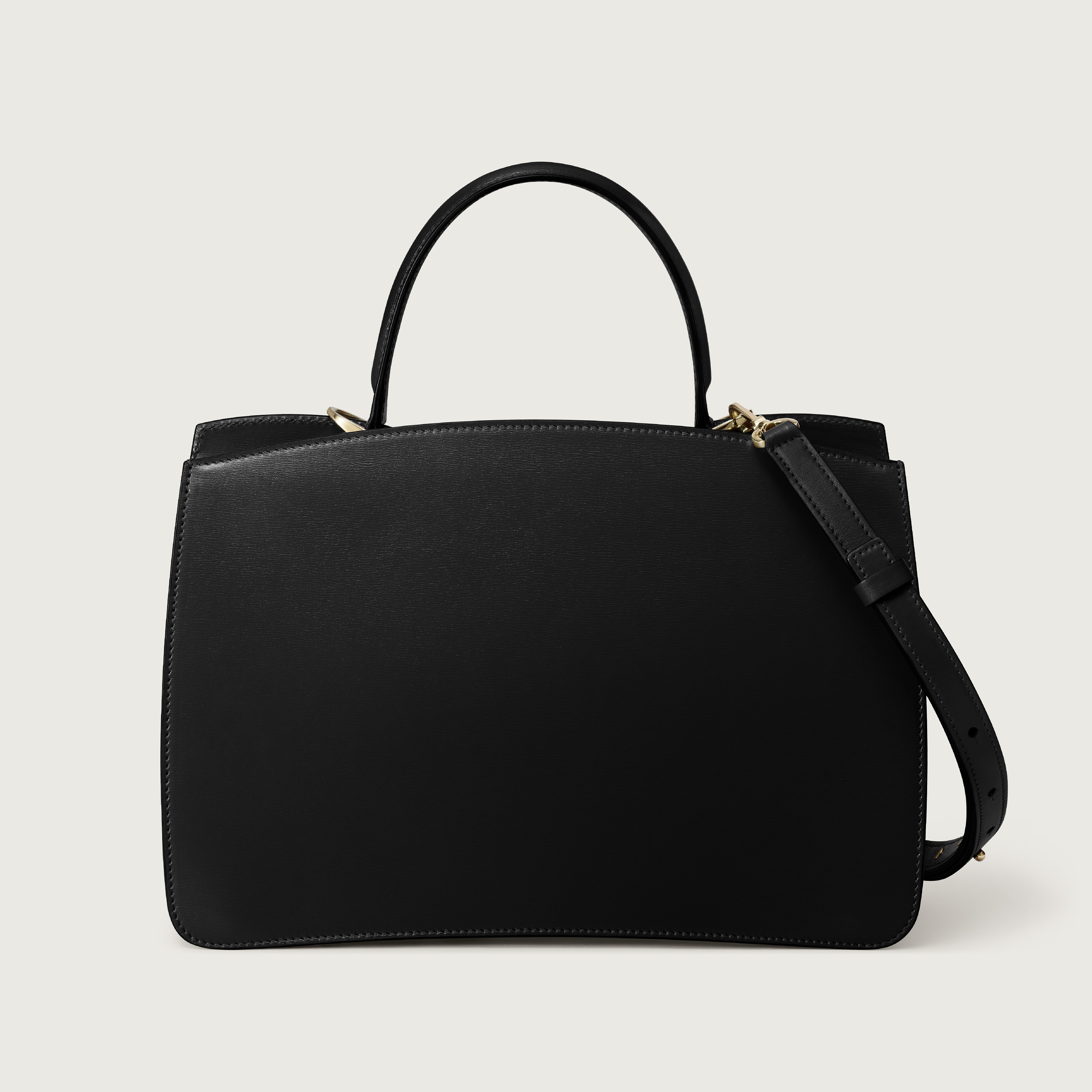 Small bag, Panth&egrave;re C