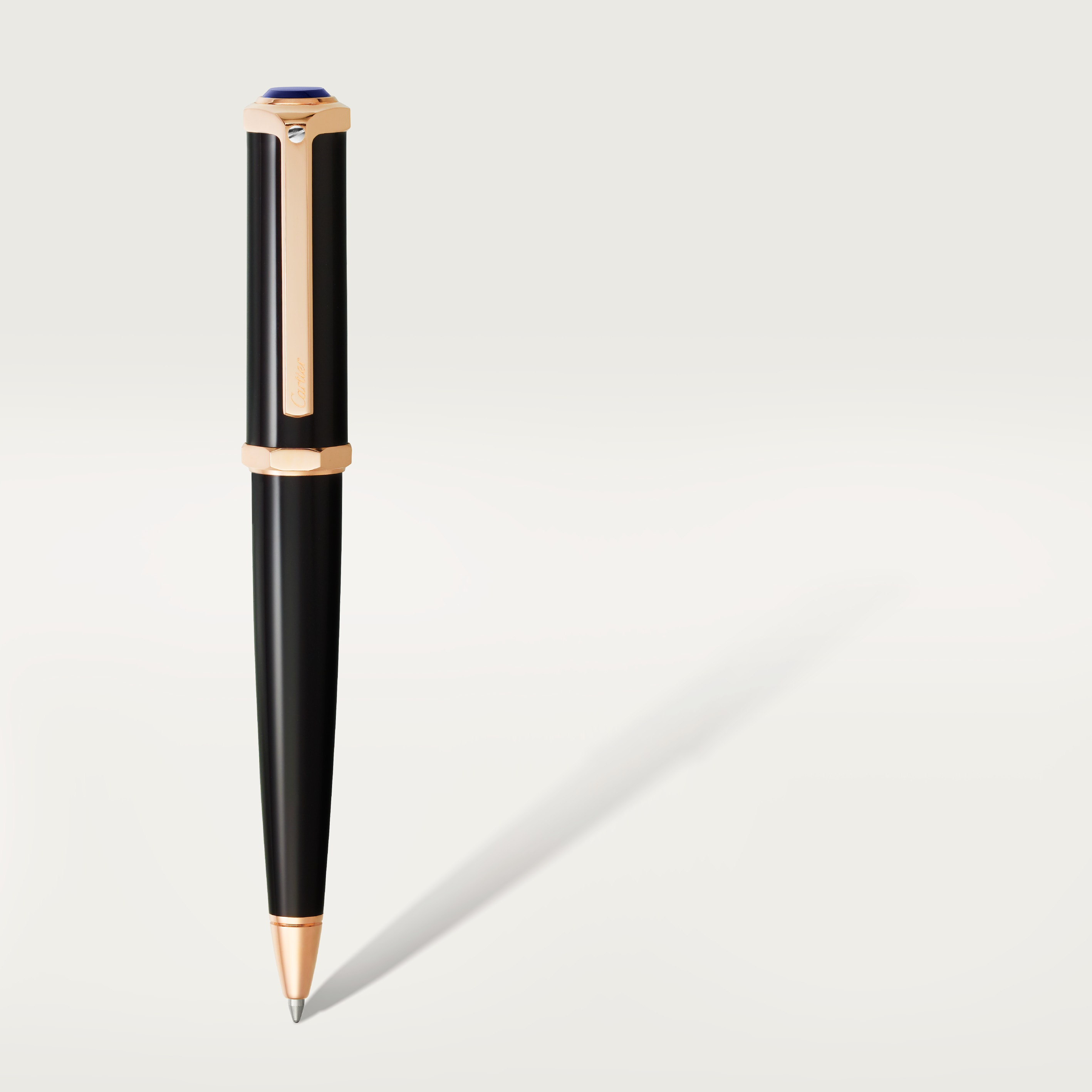 Santos-Dumont ballpoint pen, image 6