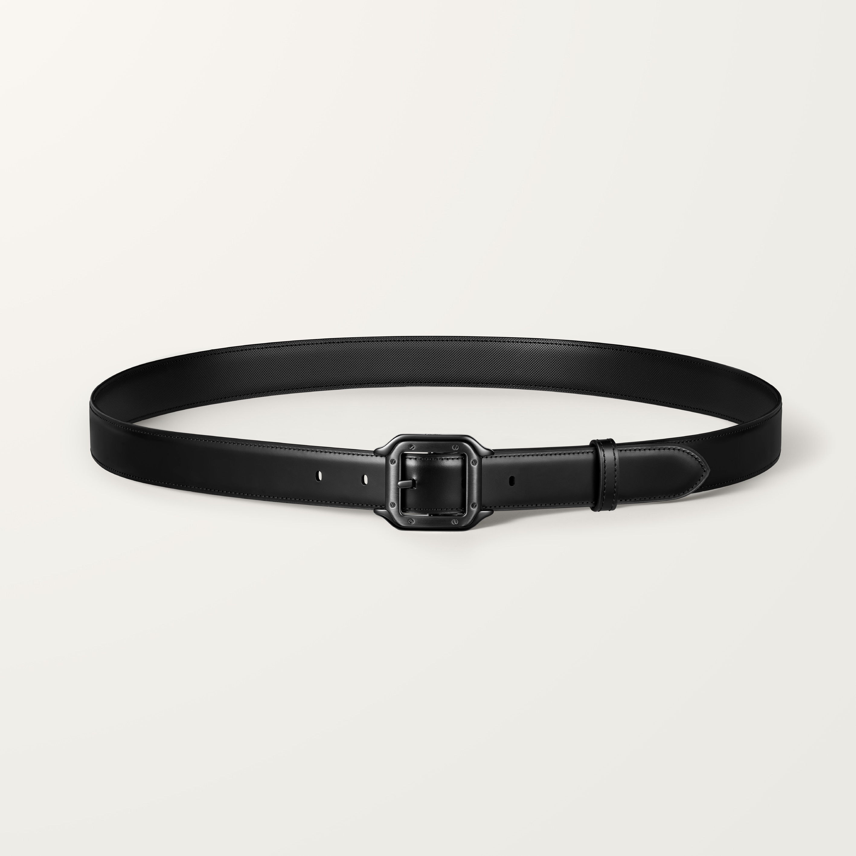 Belt, Santos de Cartier, image 5