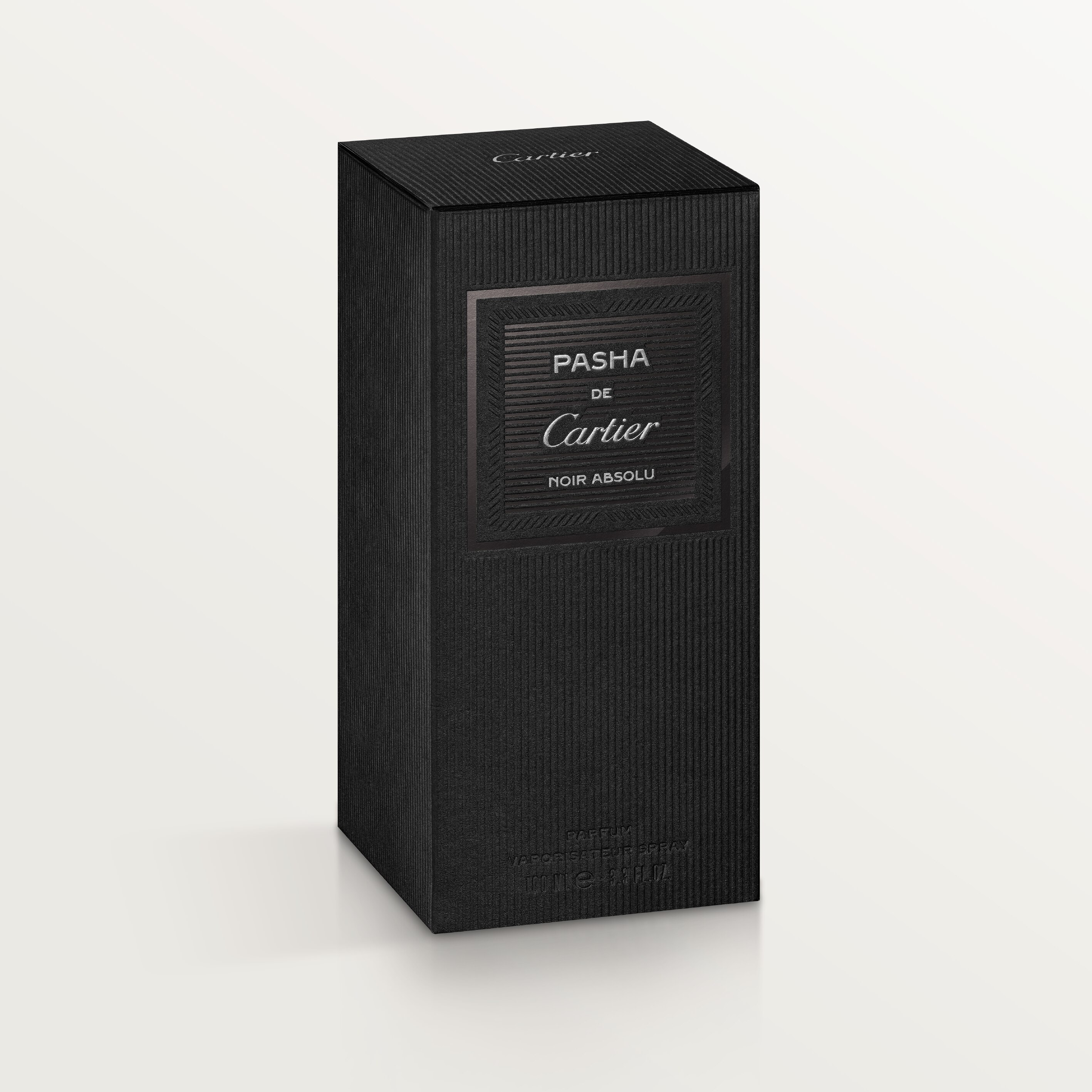 Pasha Noir Absolu Limited Edition, image 6