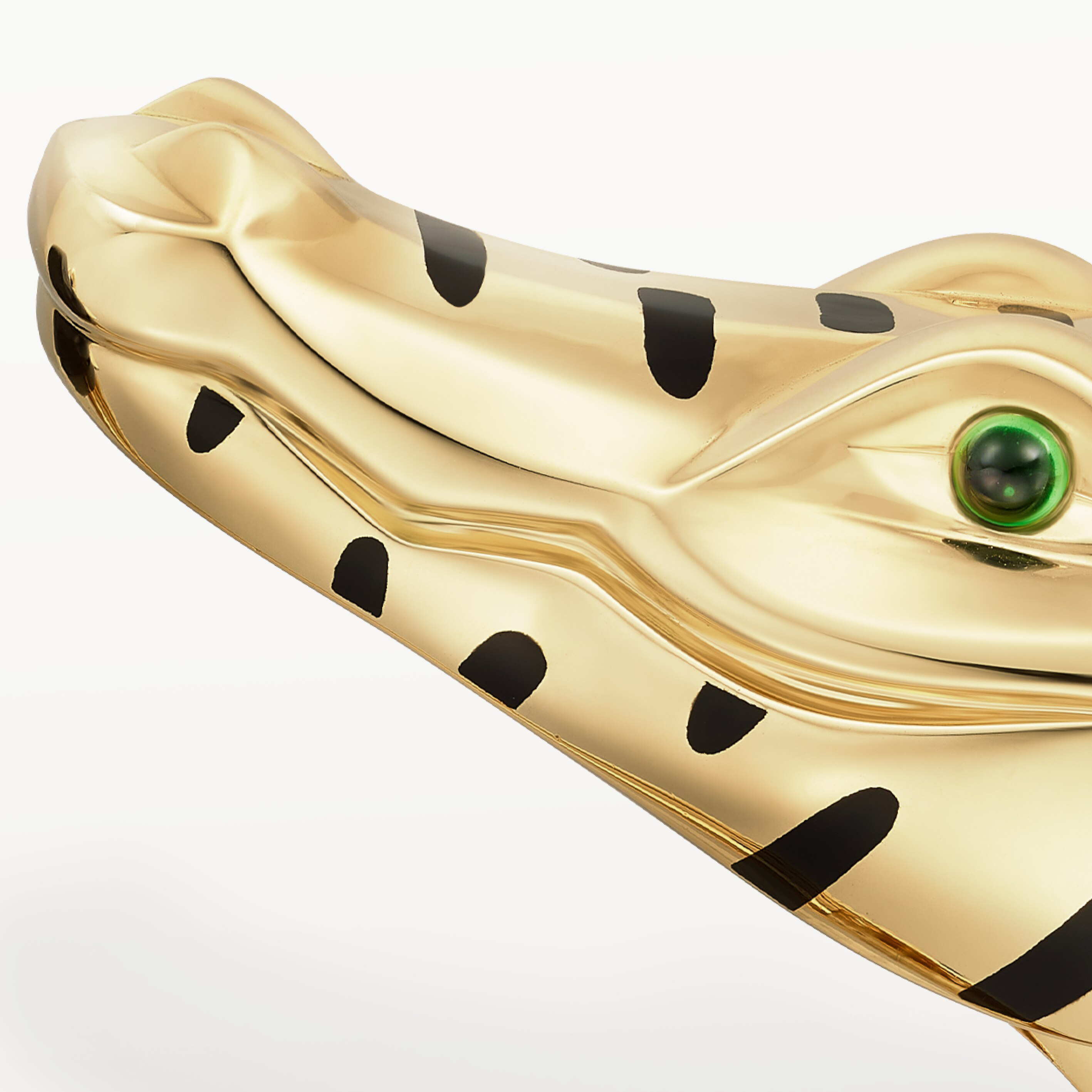 Indomptables de Cartier bracelet, image 7