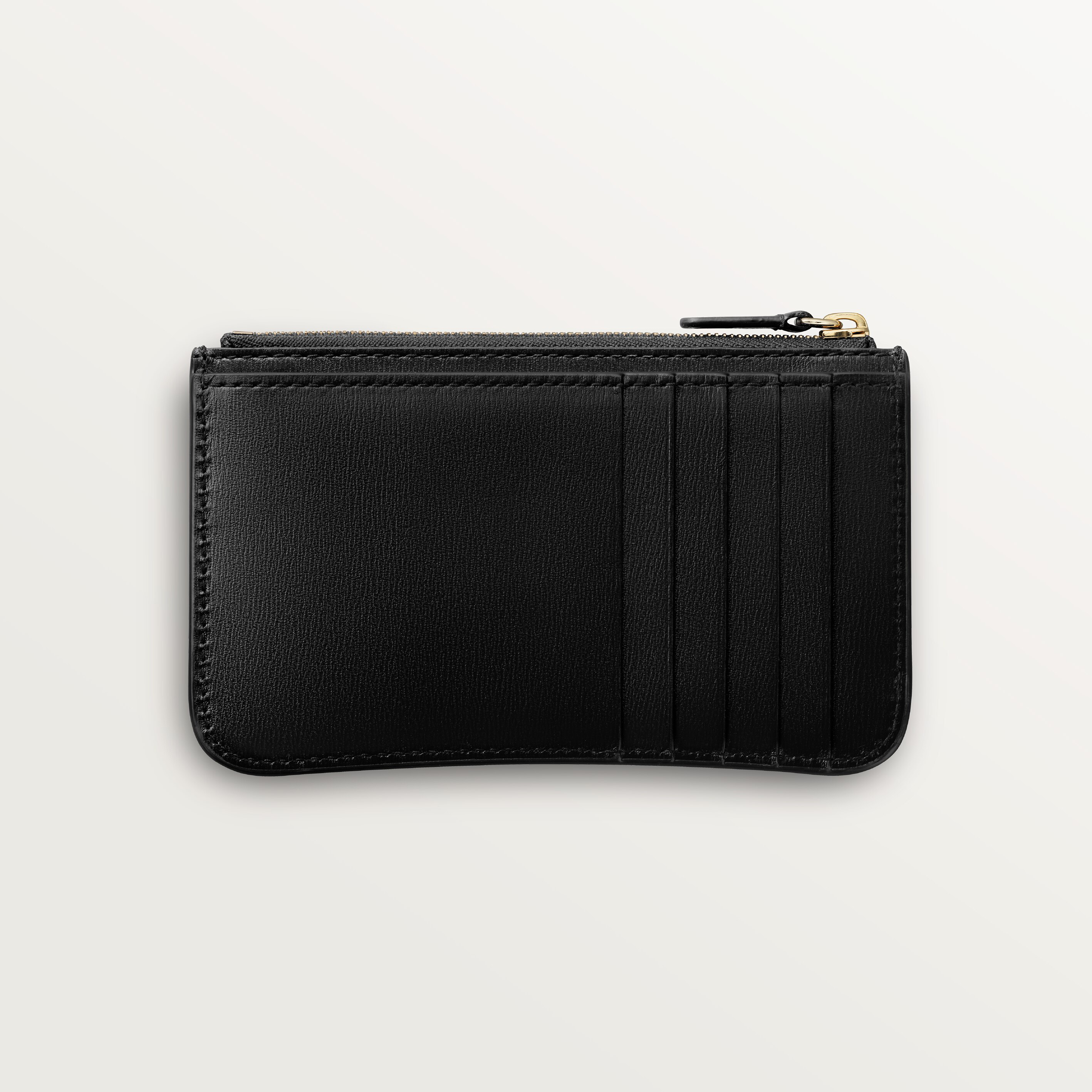 Card holder, Panth&egrave;re C