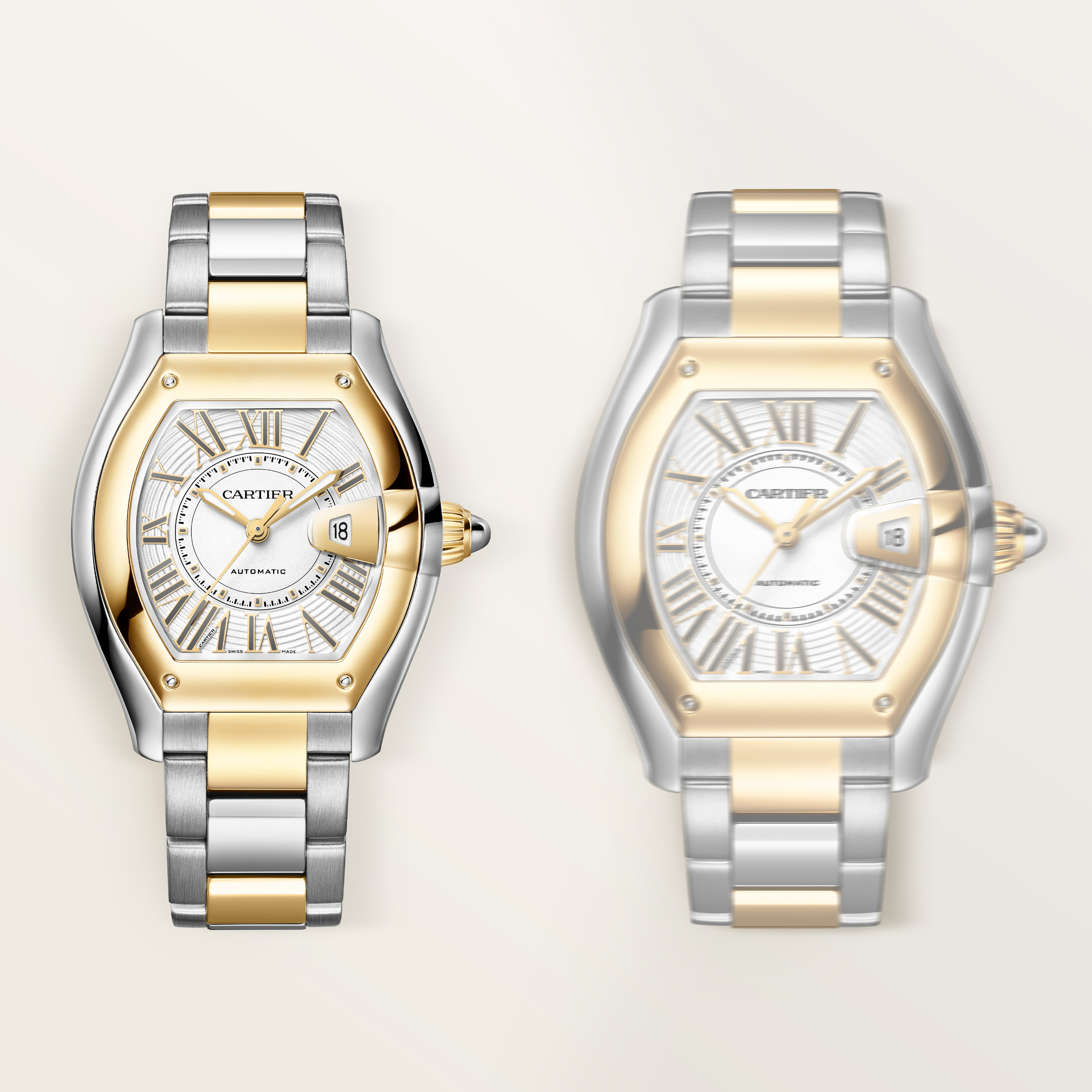 Roadster watch , image 9