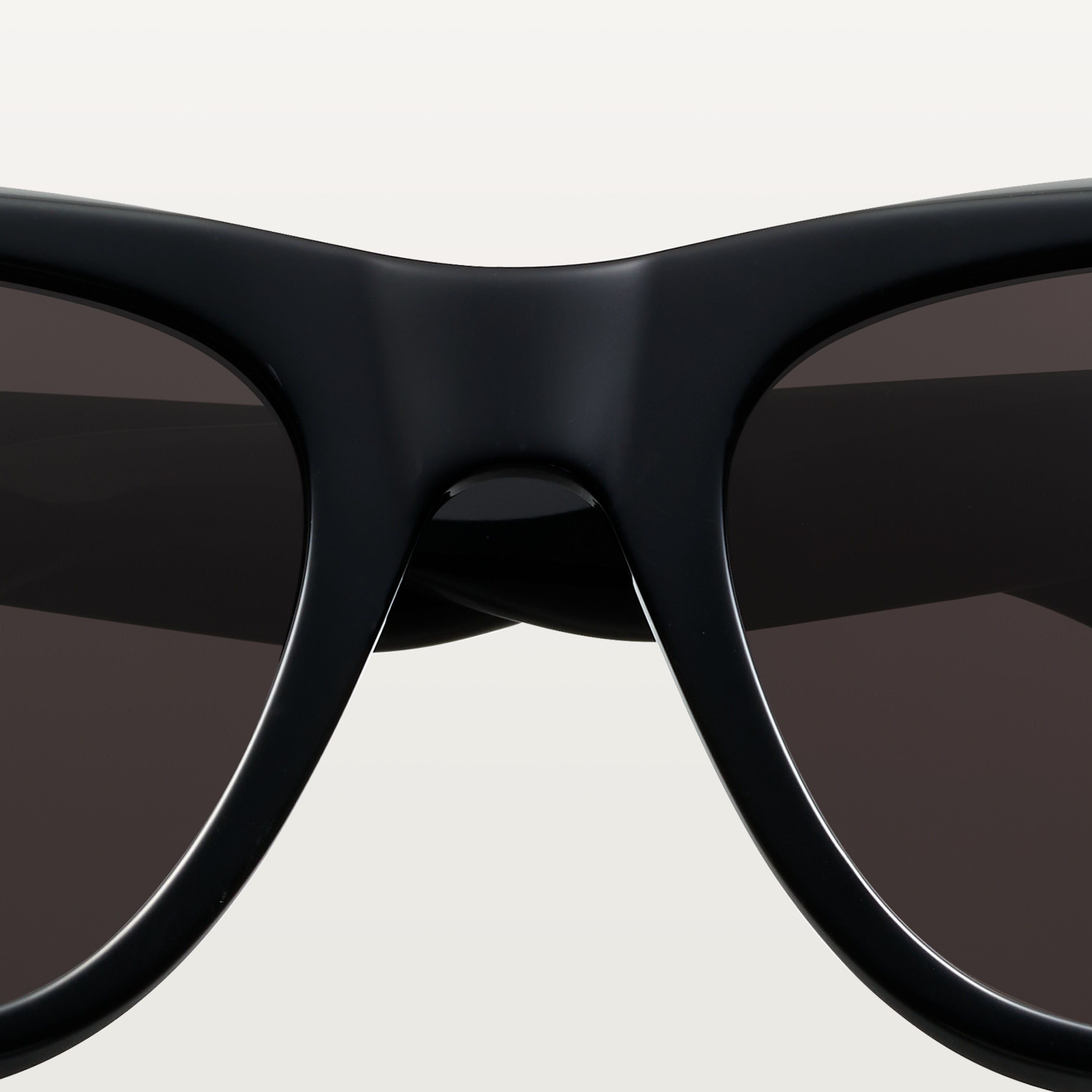 Premi&egrave;re de Cartier sunglasses, image 10