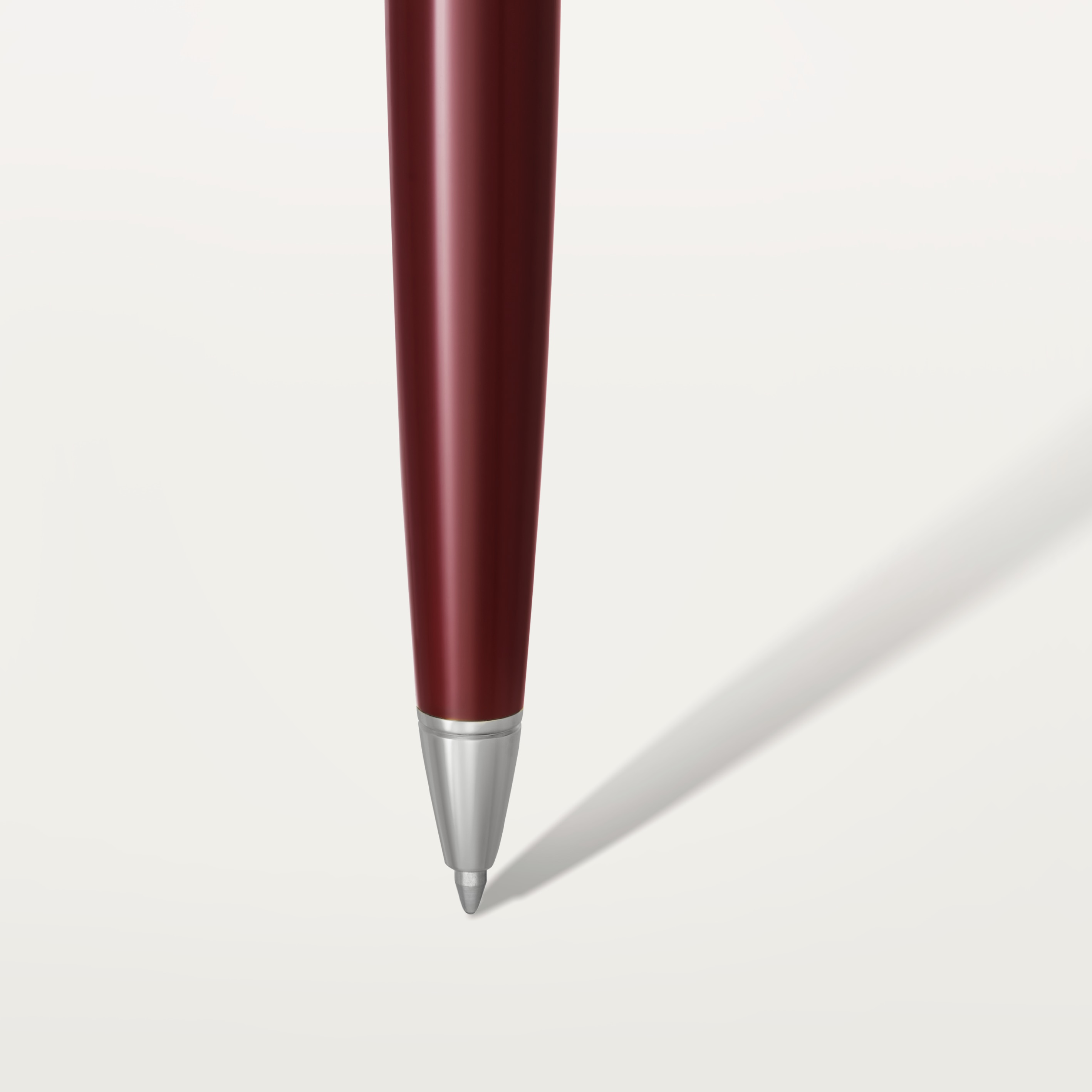 R de Cartier pen, image 6