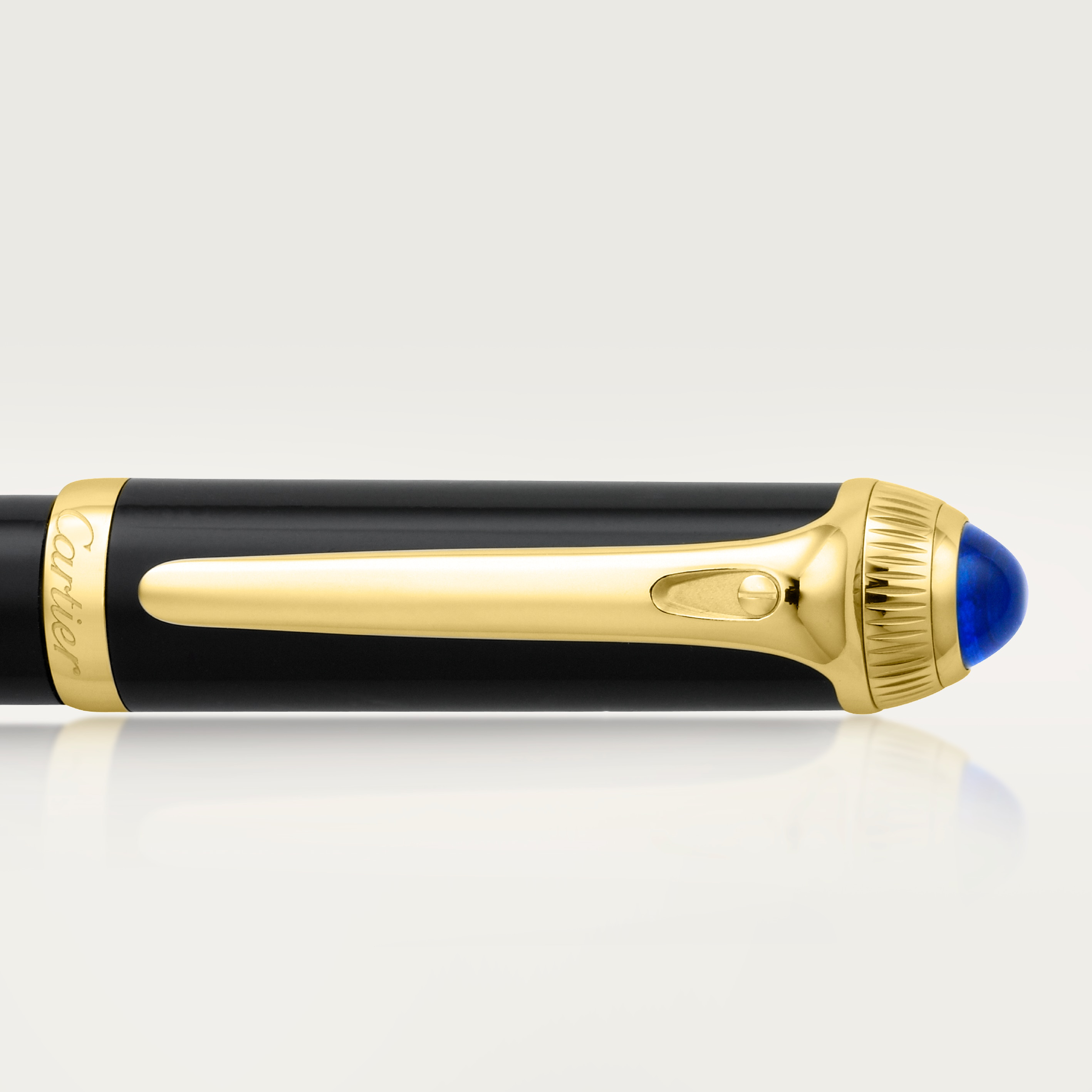 R de Cartier pen, image 5