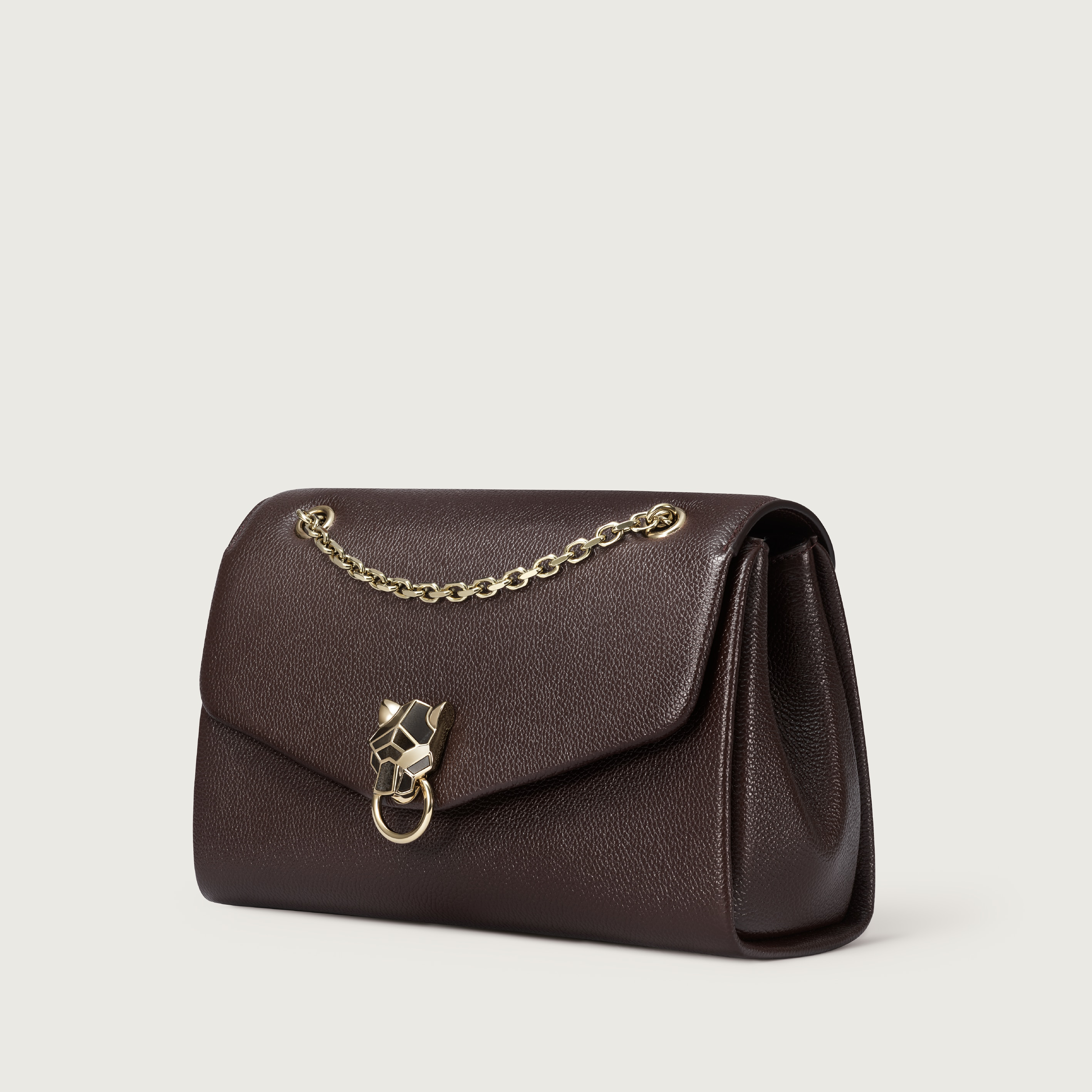 Small bag, Panth&egrave;re Graphique, image 6