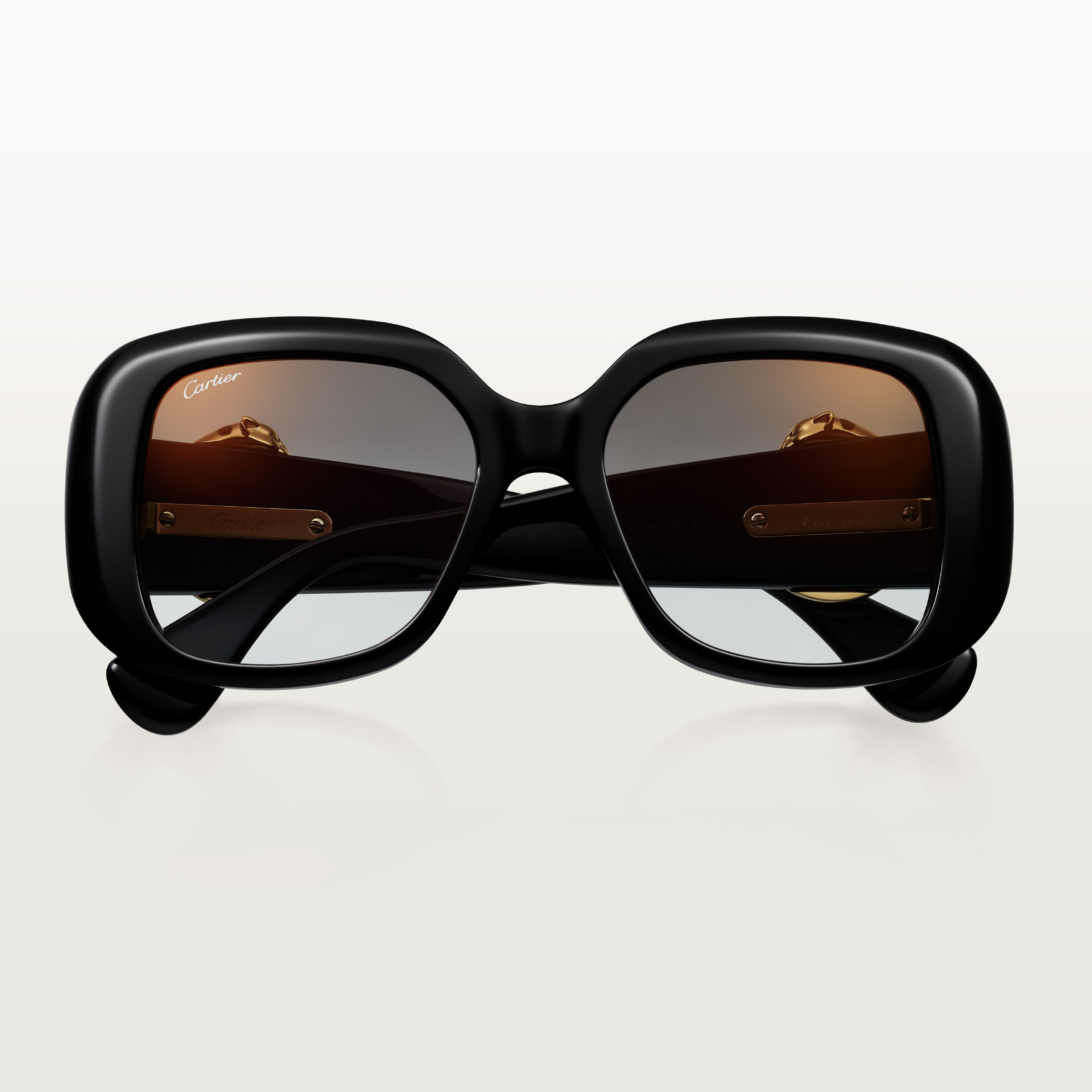 Panth&egrave;re de Cartier sunglasses