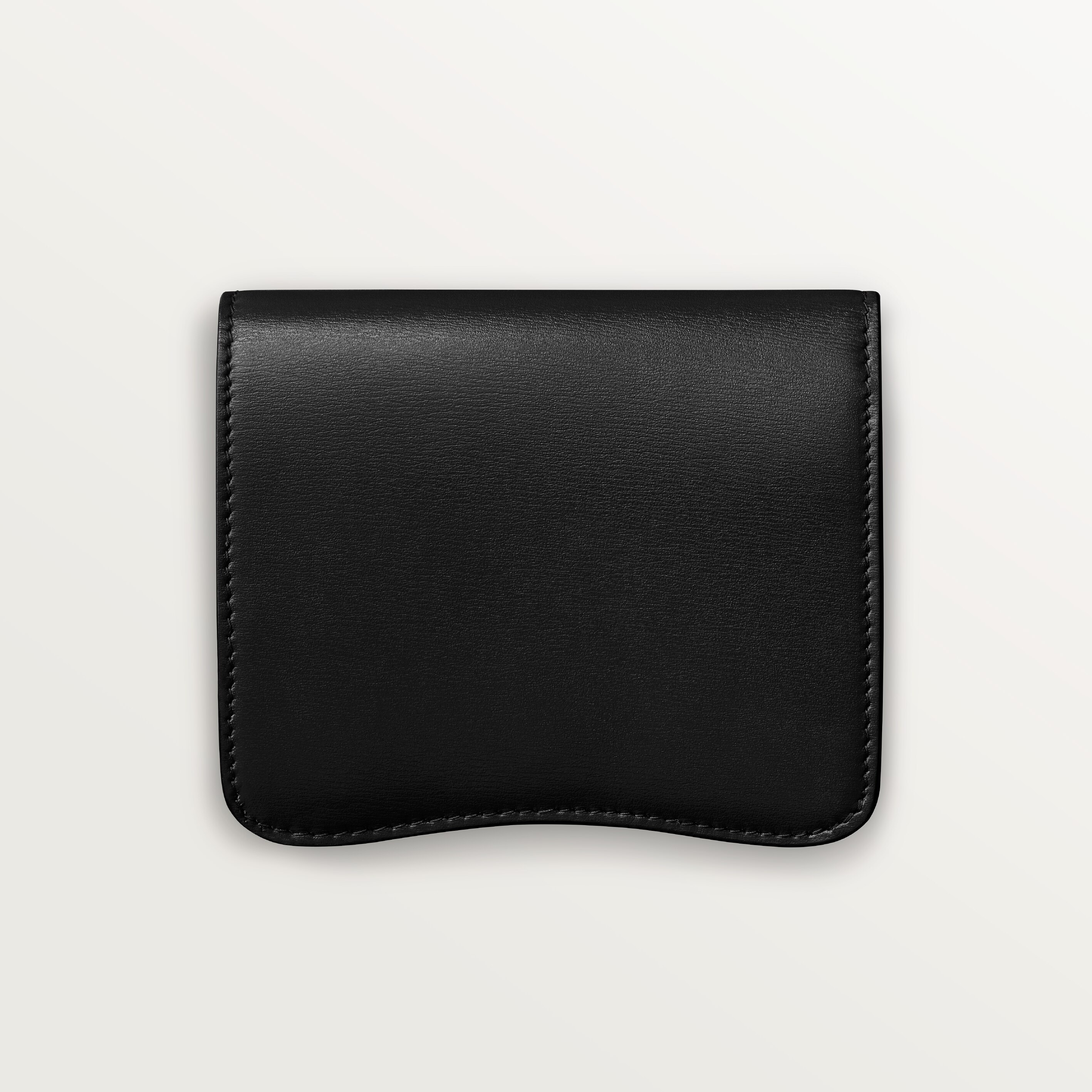 Wallet, Panther C