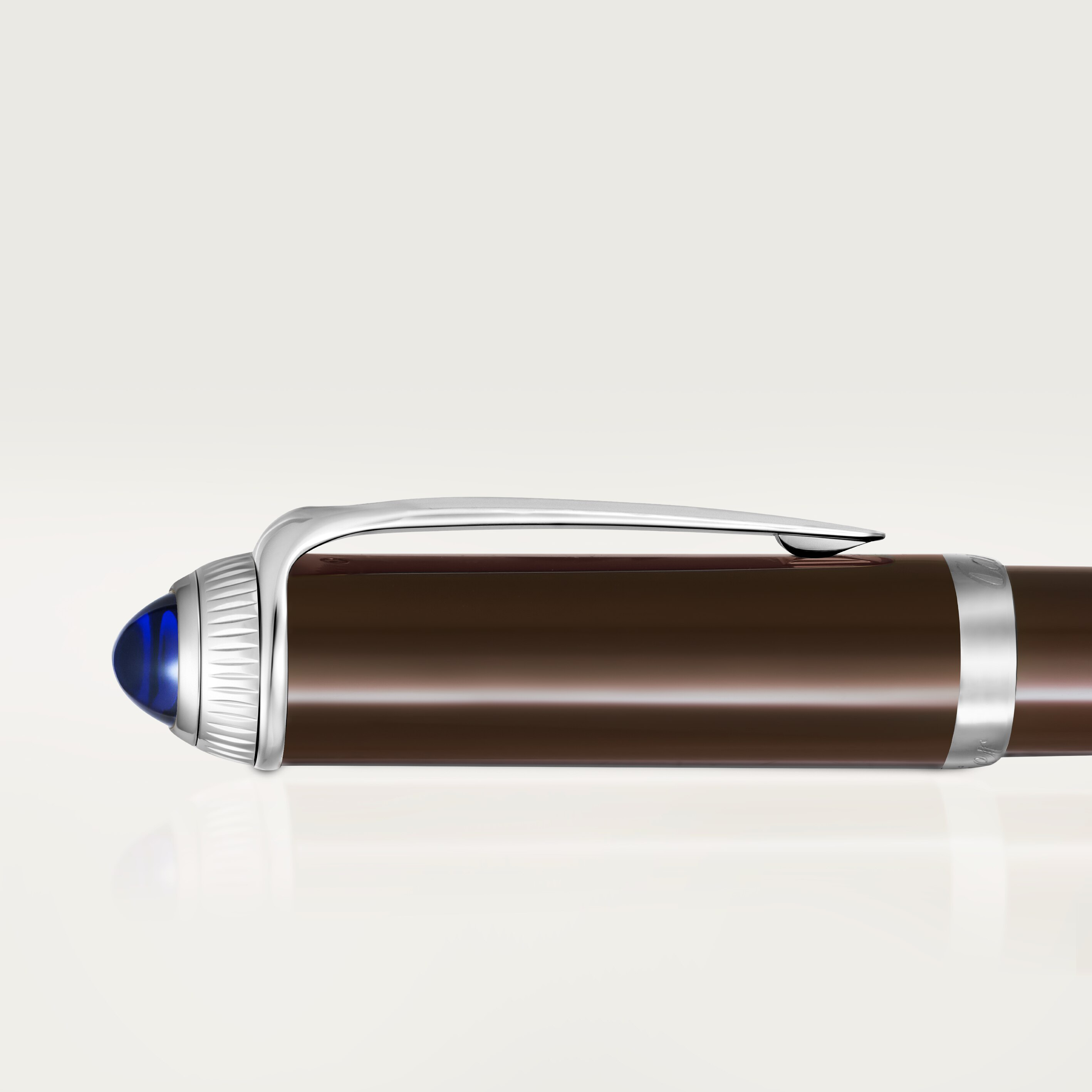 R de Cartier ballpoint pen, image 5