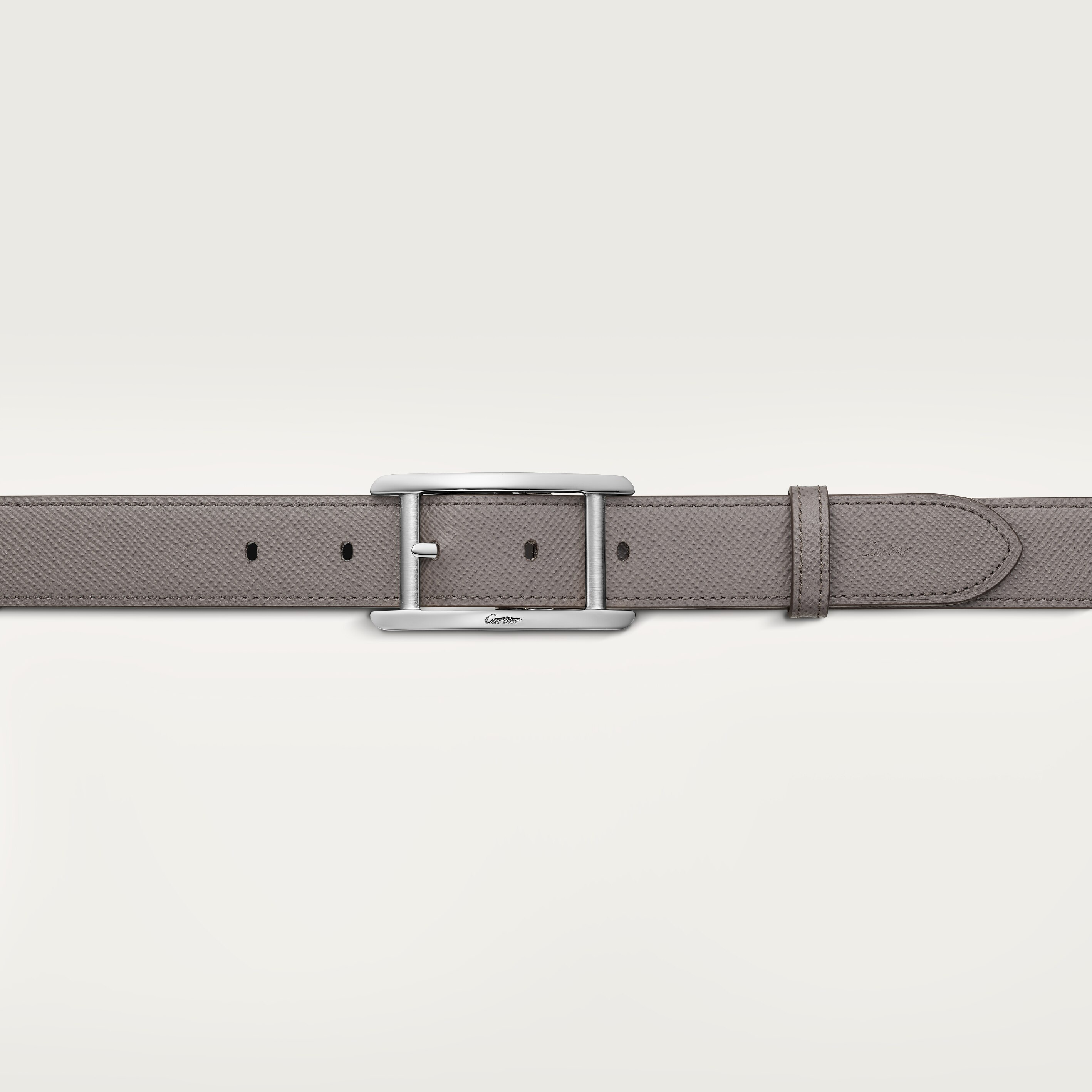 Belt, Tank de Cartier, image 7