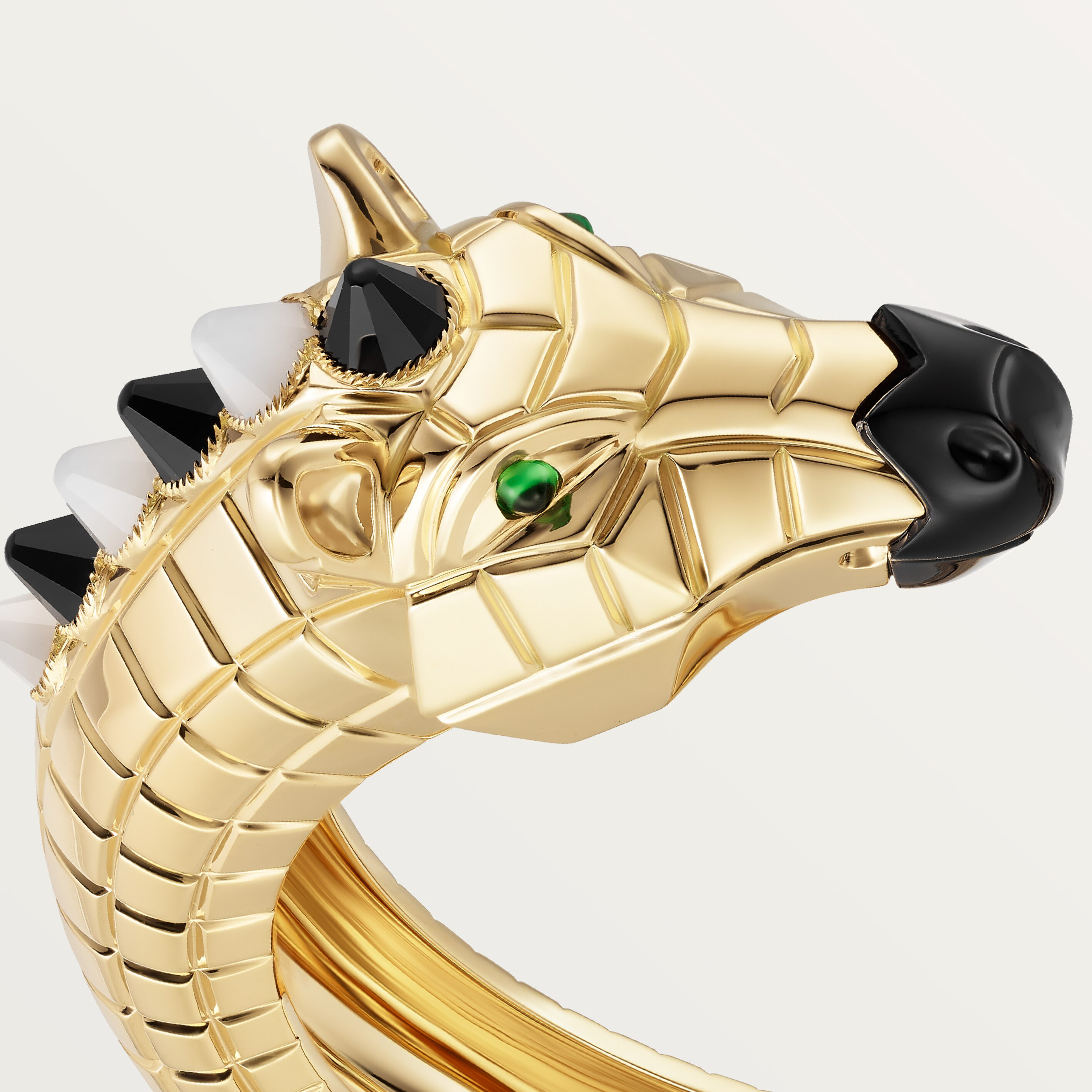 Indomptables de Cartier bracelet, image 6