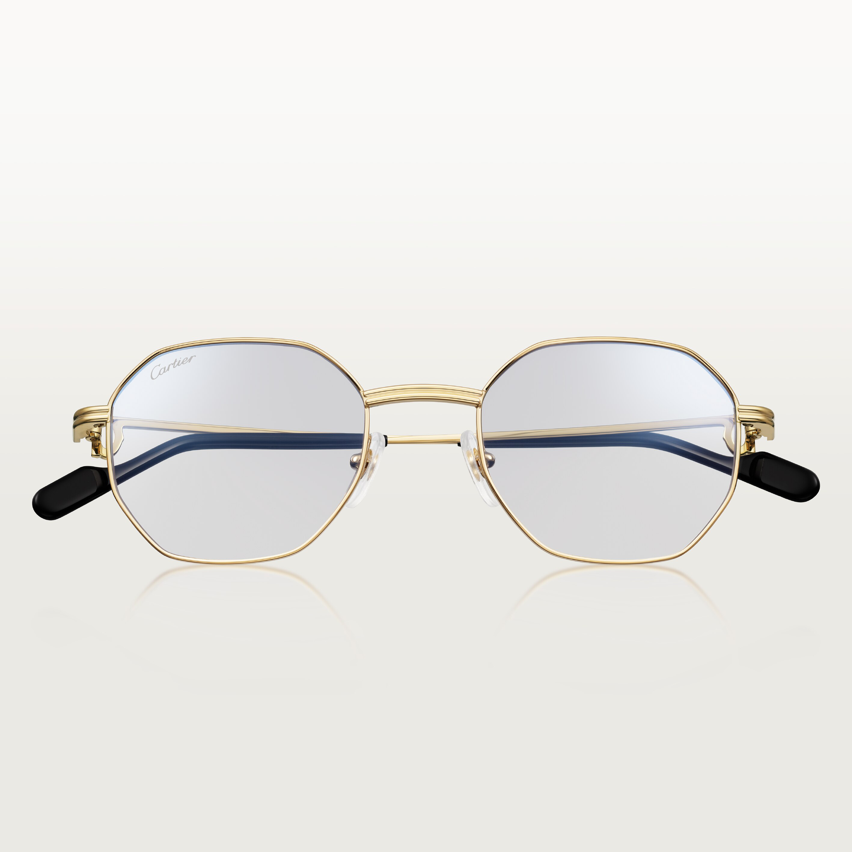 Premi&egrave;re de Cartier sunglasses, image 6