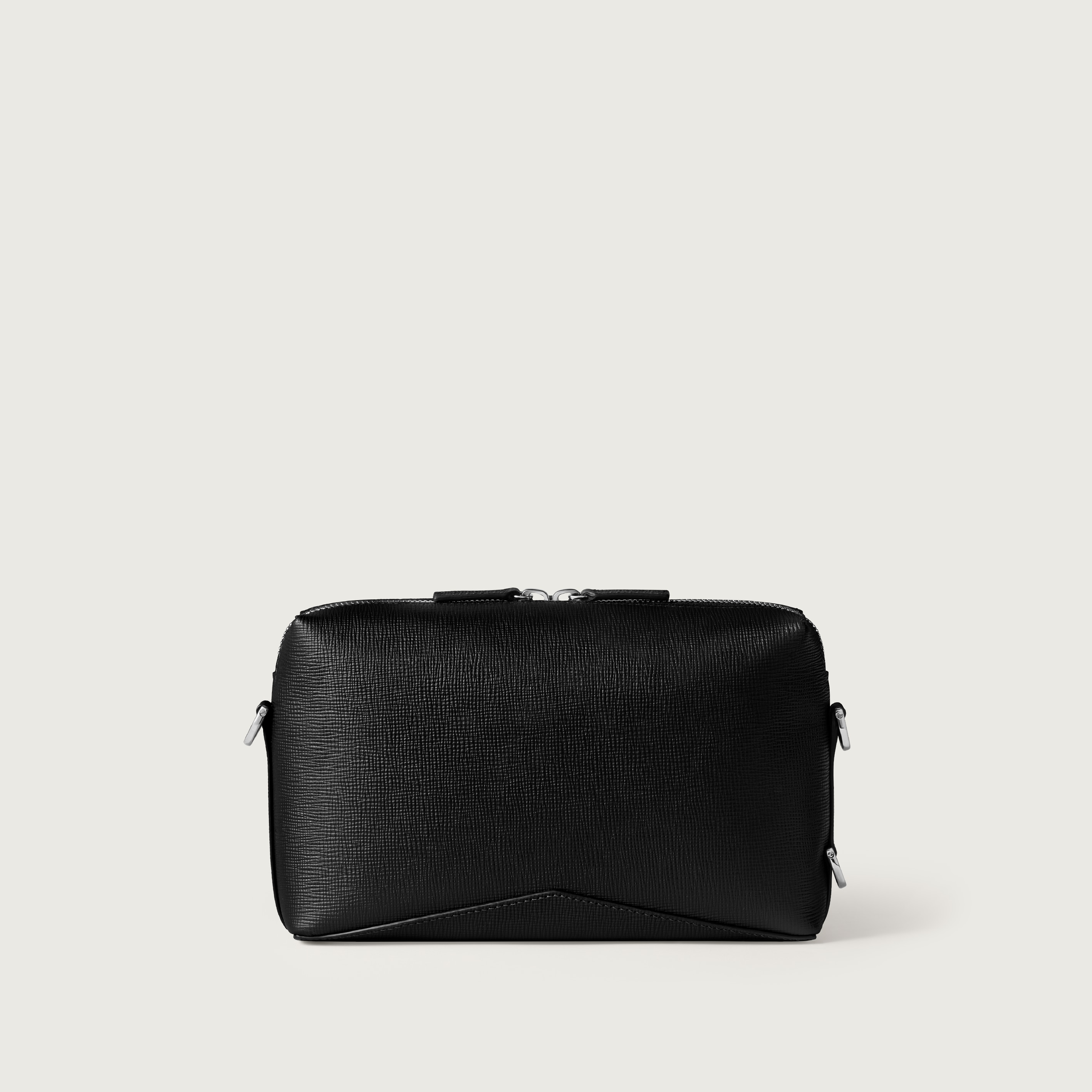 Bag, Losange
