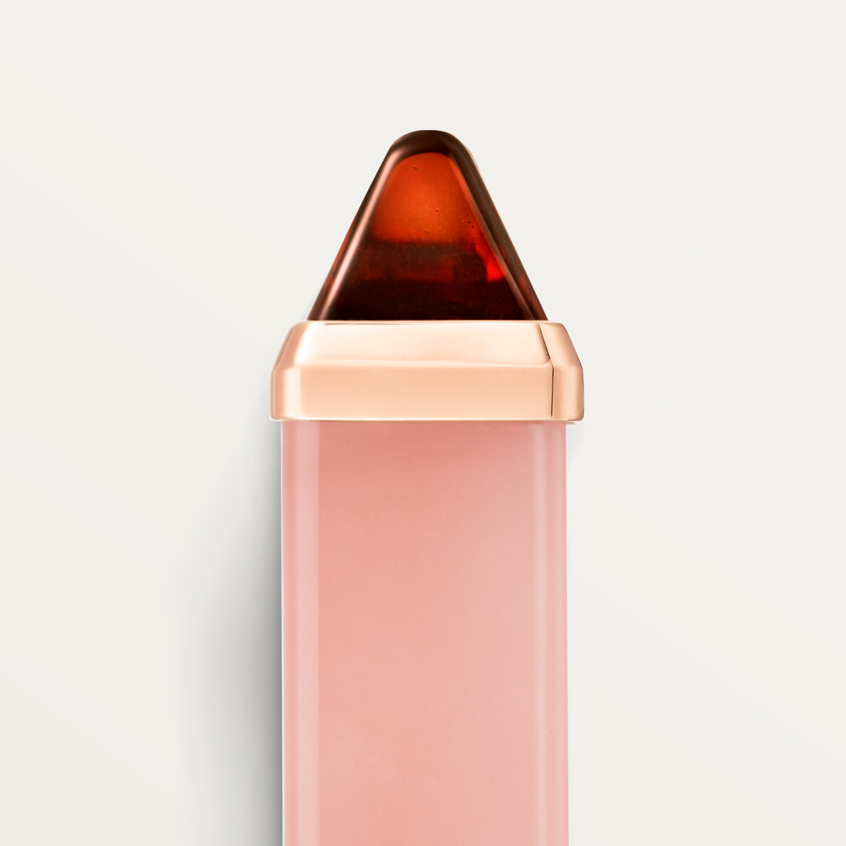 Les Berlingots de Cartier ring, image 5