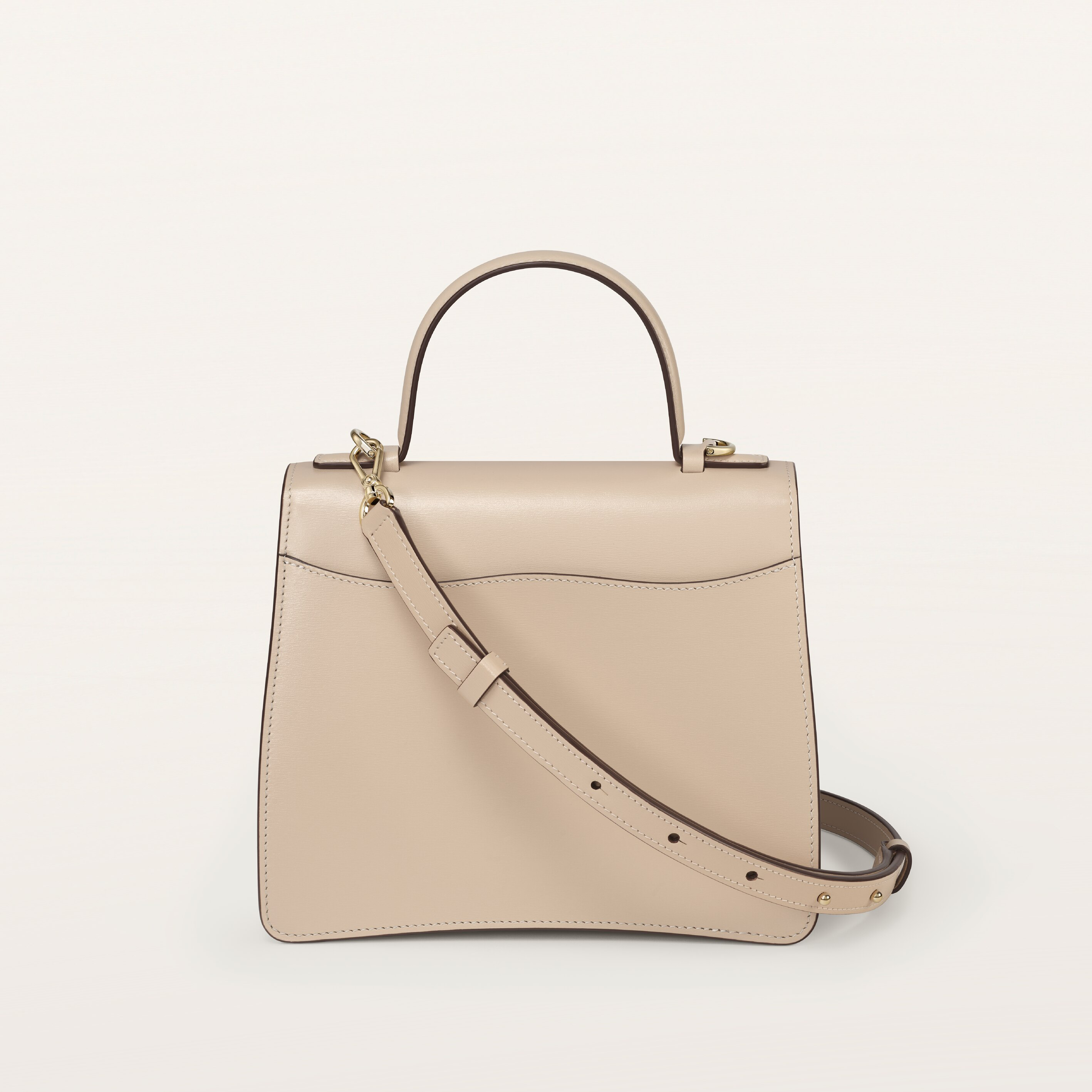 Small bag, Panth&egrave;re C, image 3