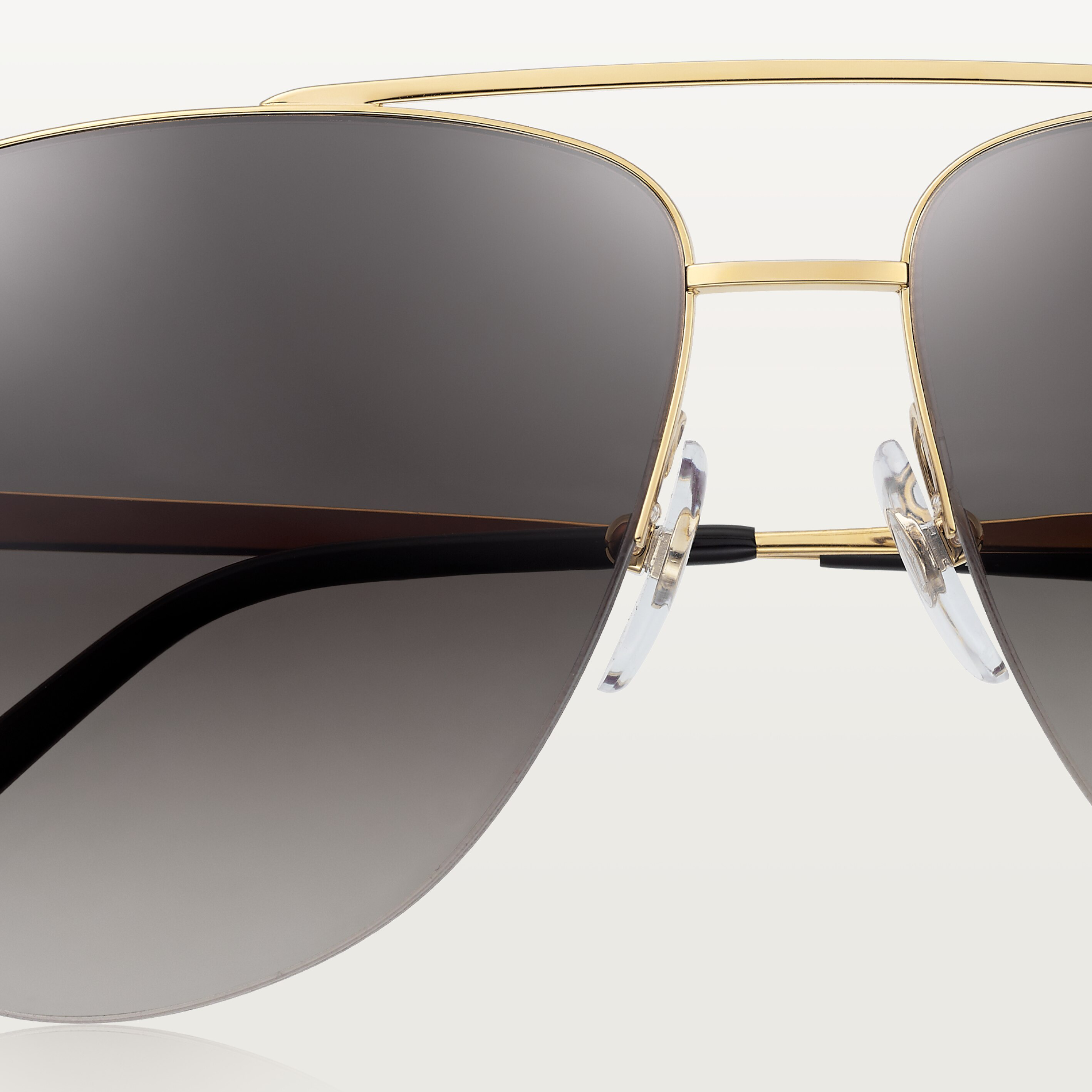 Panth&egrave;re de Cartier sunglasses, image 5