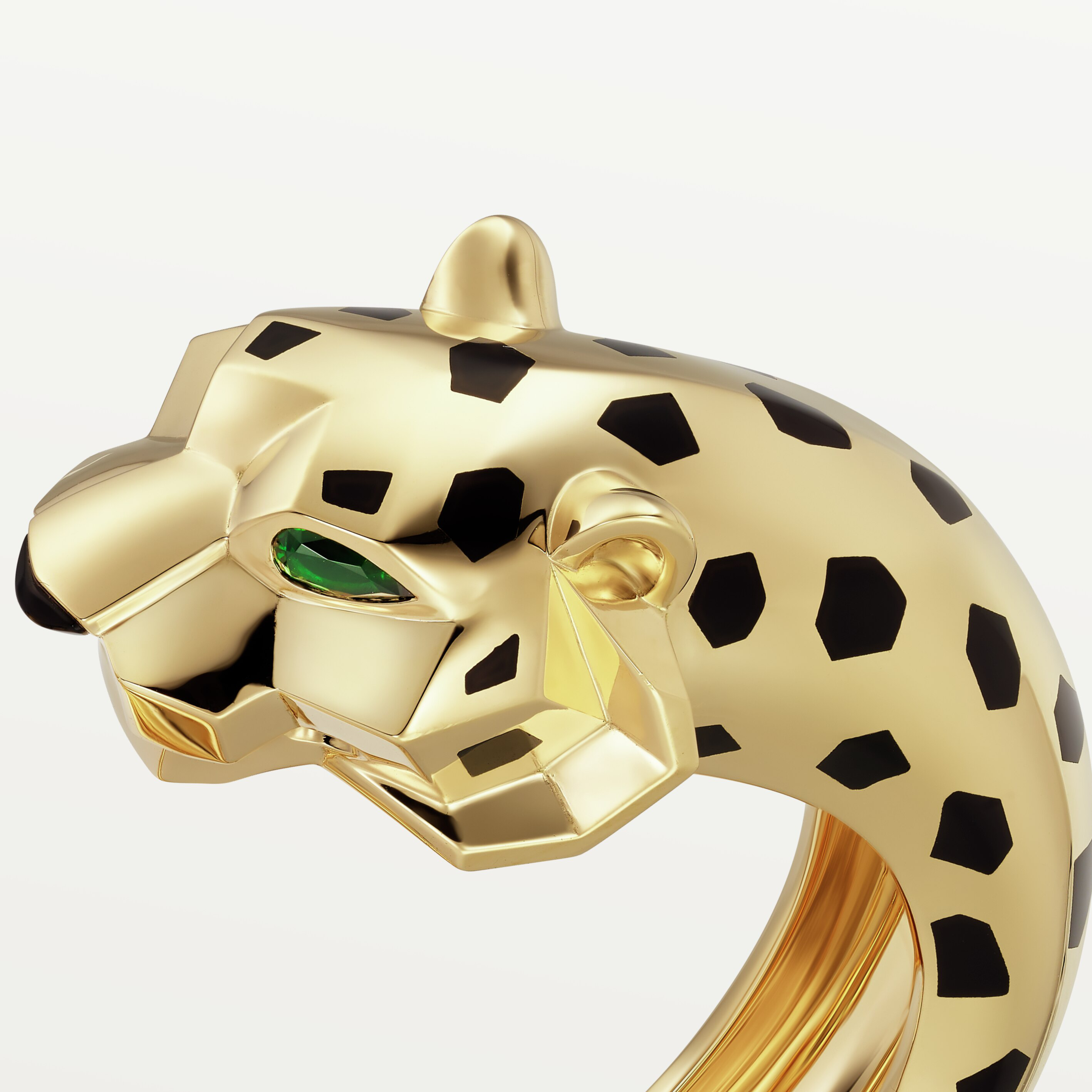 Indomptables de Cartier bracelet, image 6