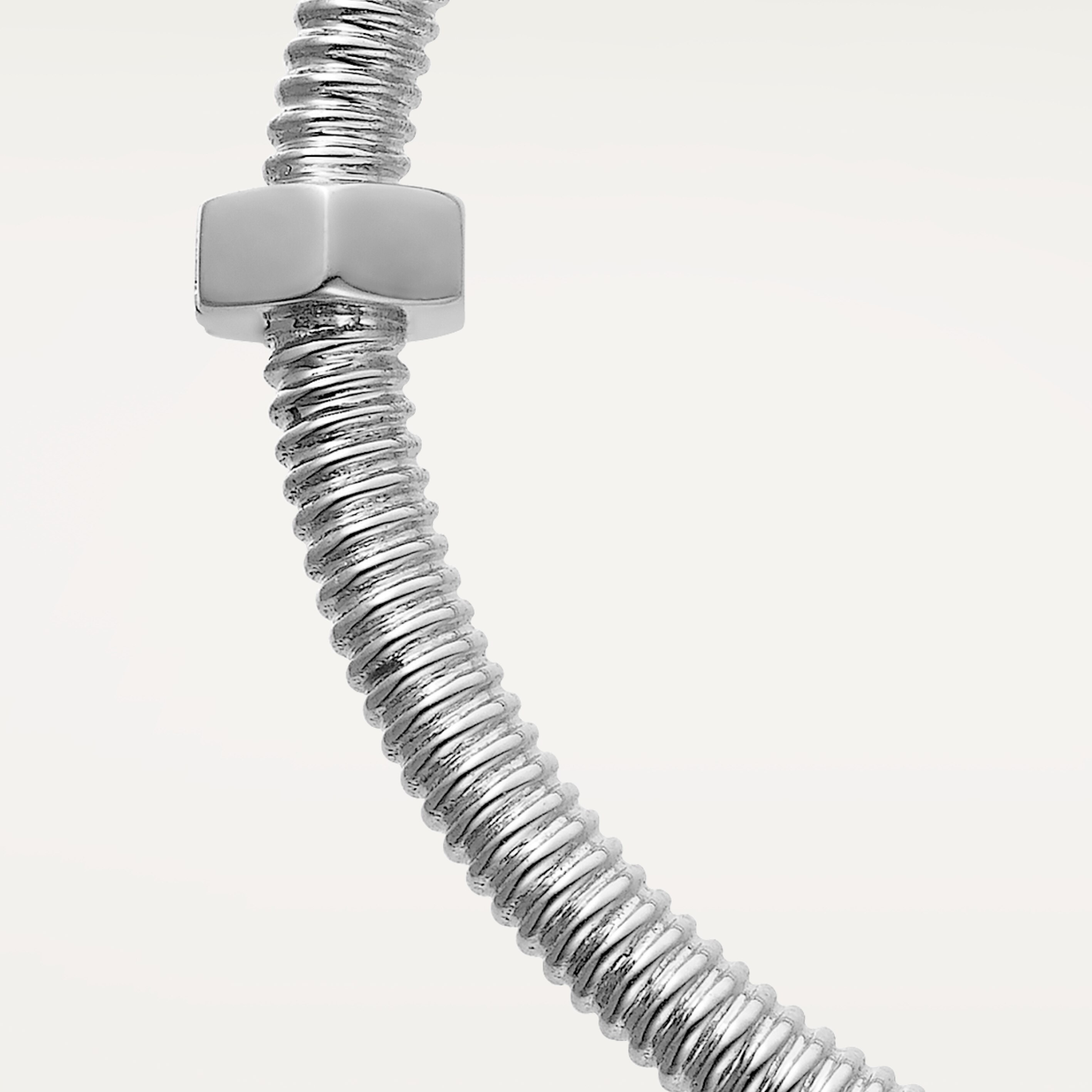 &Eacute;crou de Cartier bracelet, image 9