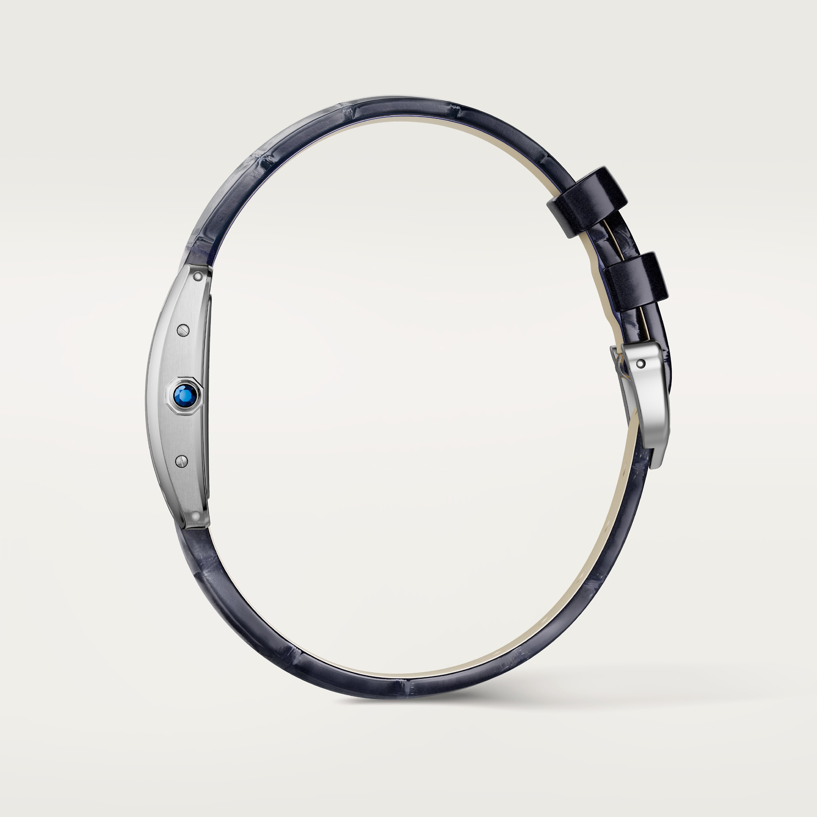 Tank Am&eacute;ricaine watch