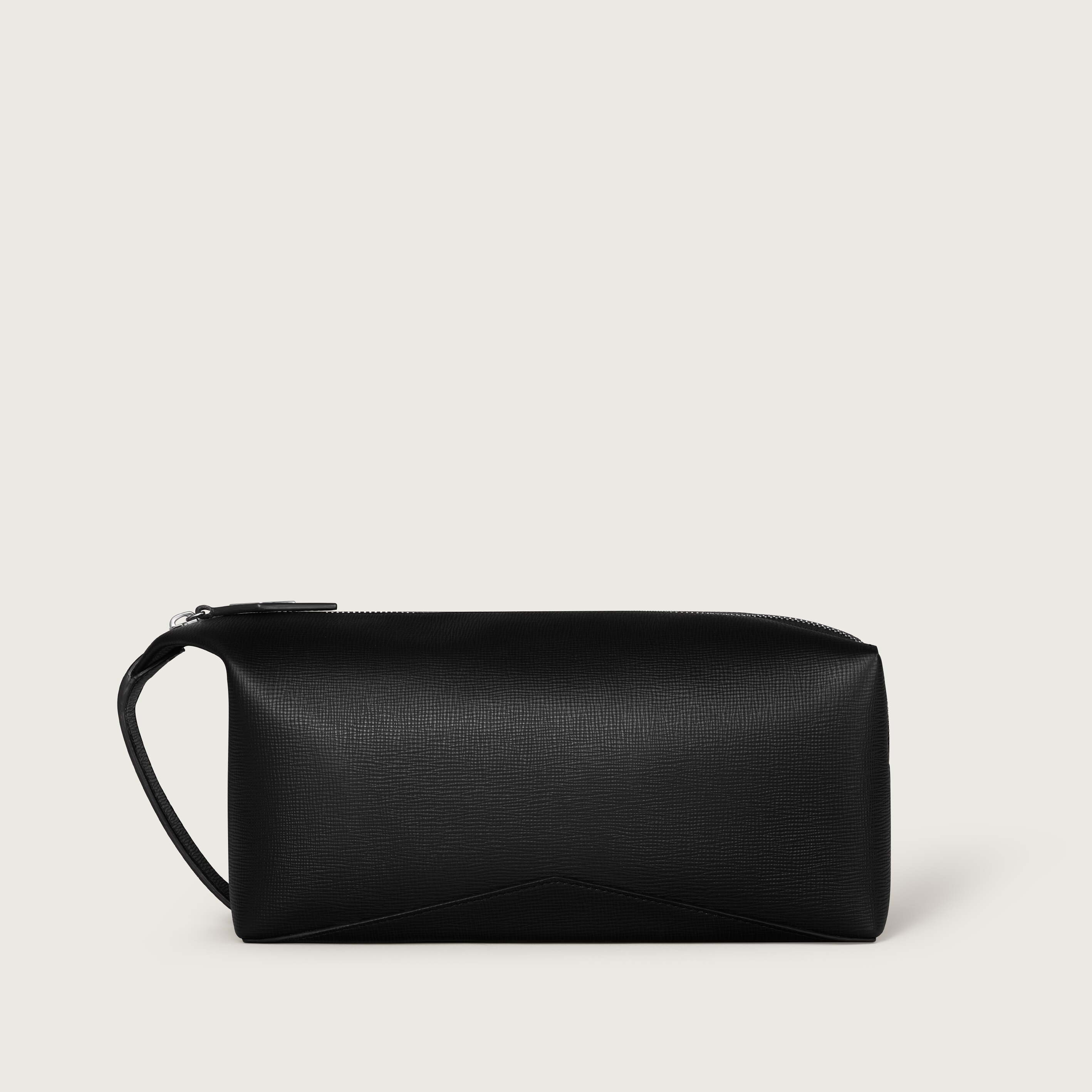 Toiletry bag, Cartier Losange