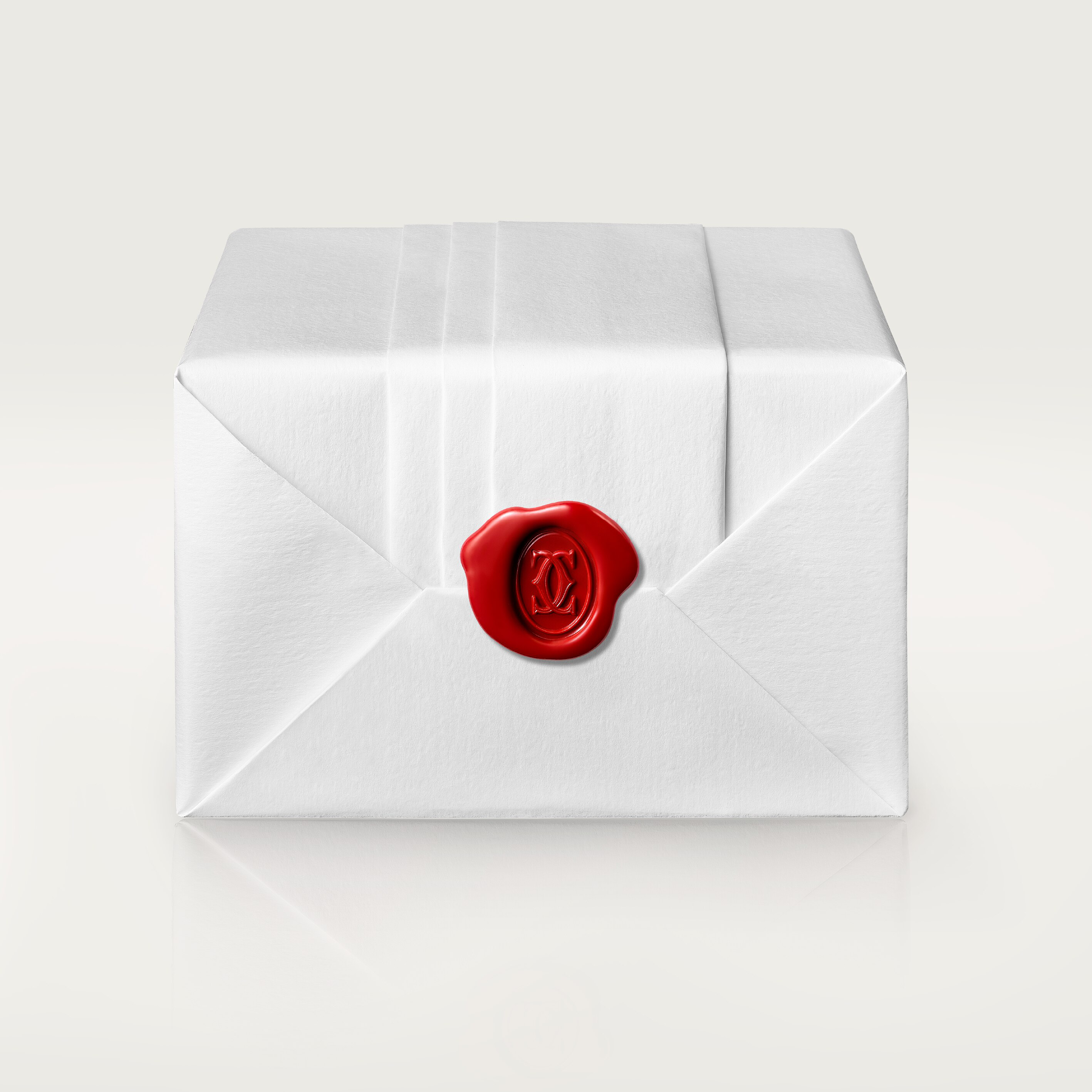 Ballon Bleu de Cartier watch, image 7