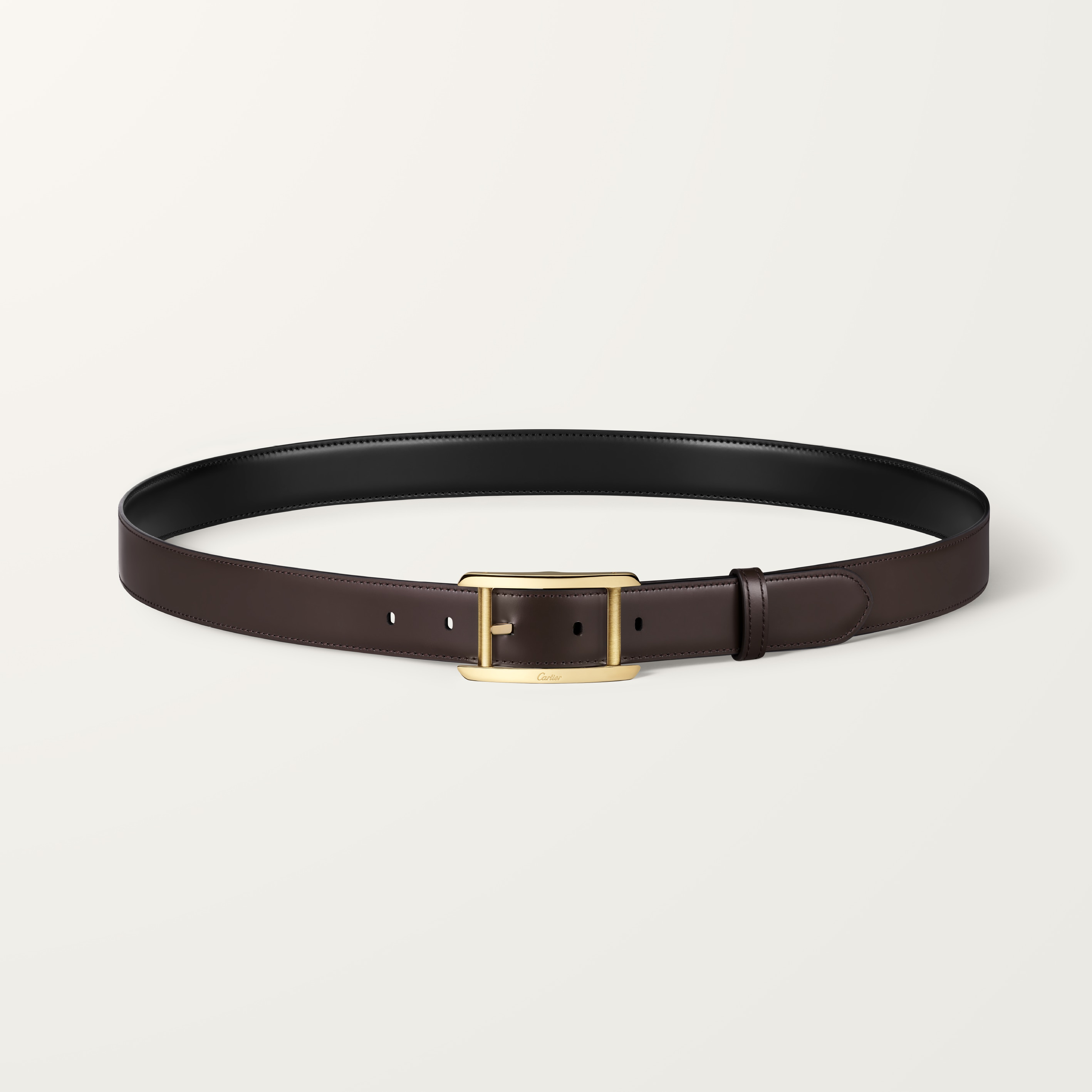 Belt, Tank de Cartier, image 5