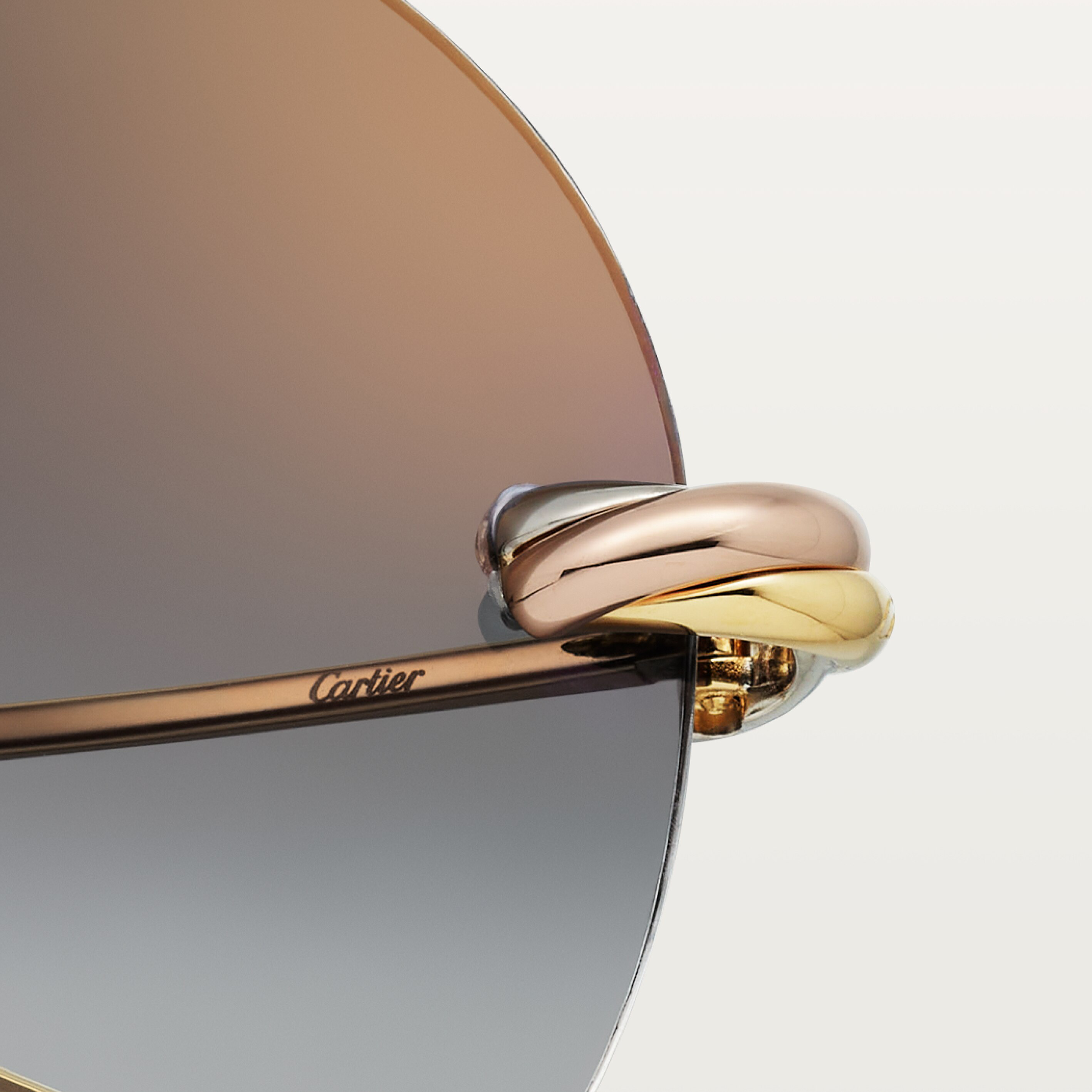 Trinity Sunglasses, image 6