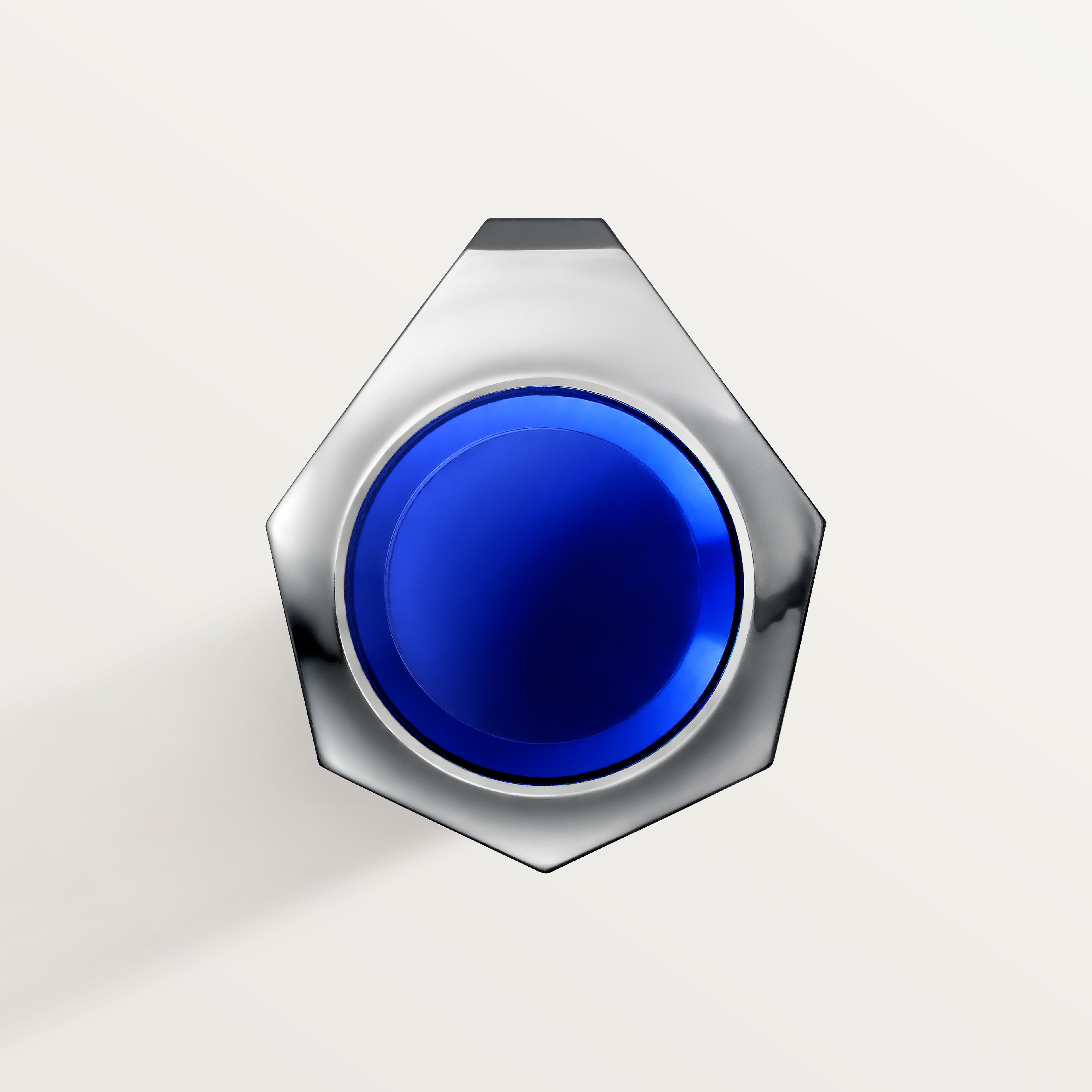 Santos-Dumont rollerball pen, image 6