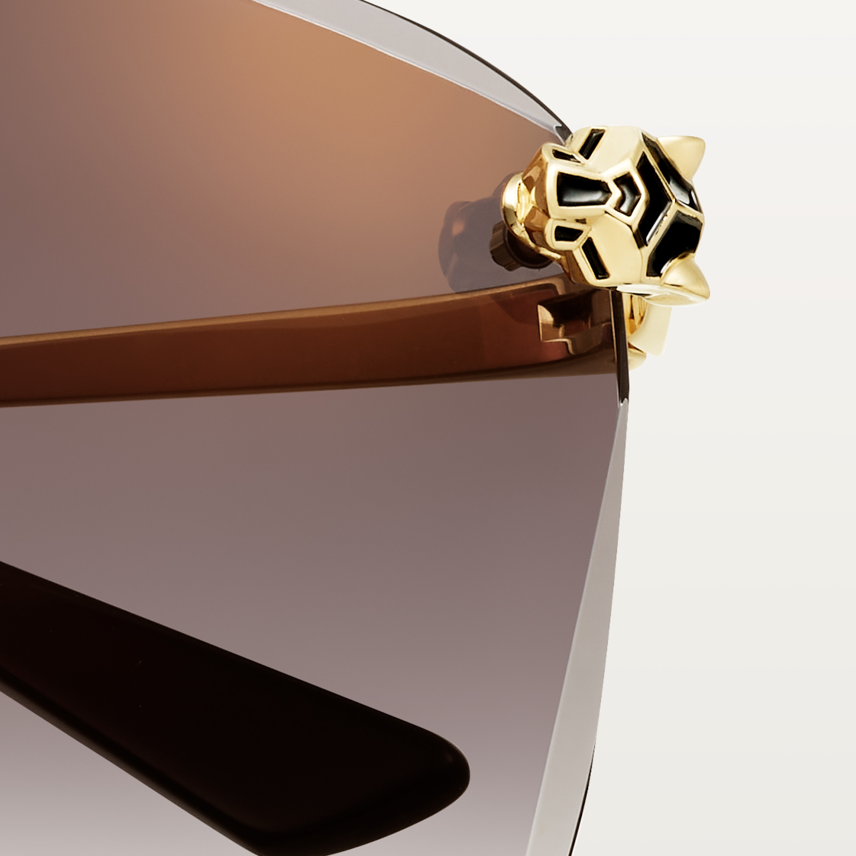 Panth&egrave;re de Cartier sunglasses, image 6