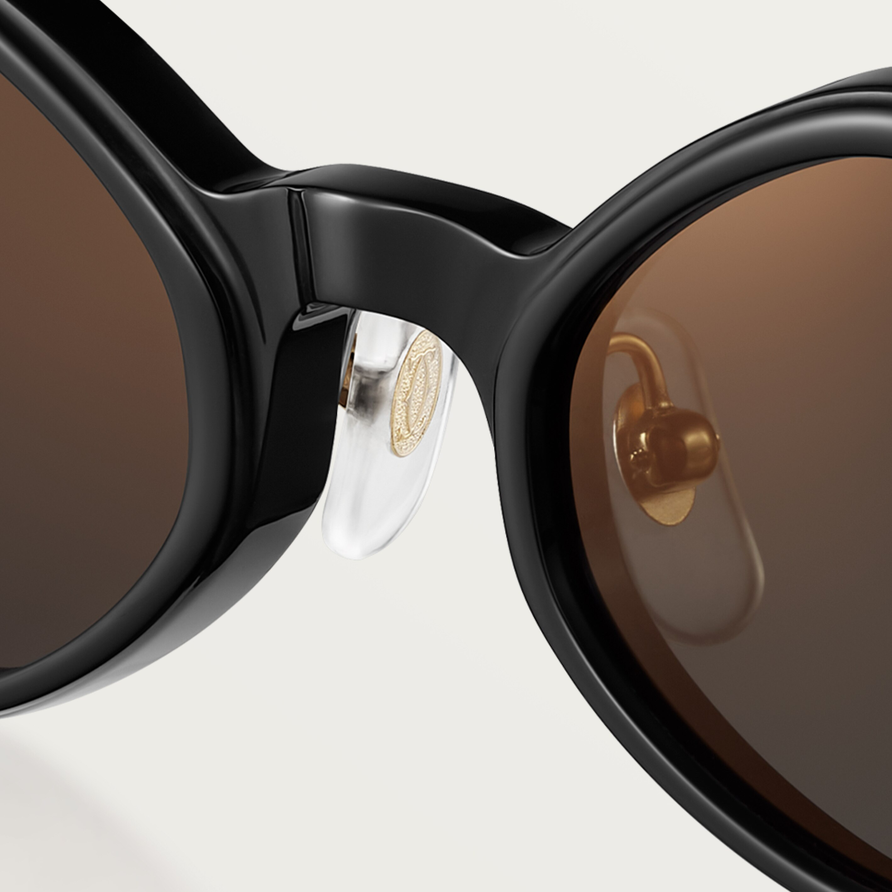 Premi&egrave;re de Cartier Sunglasses