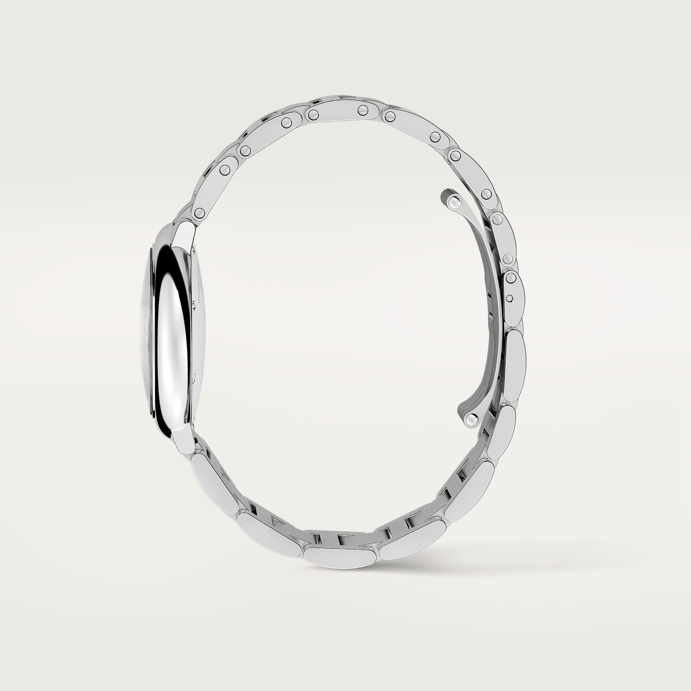 Ballon Bleu de Cartier watch, image 6