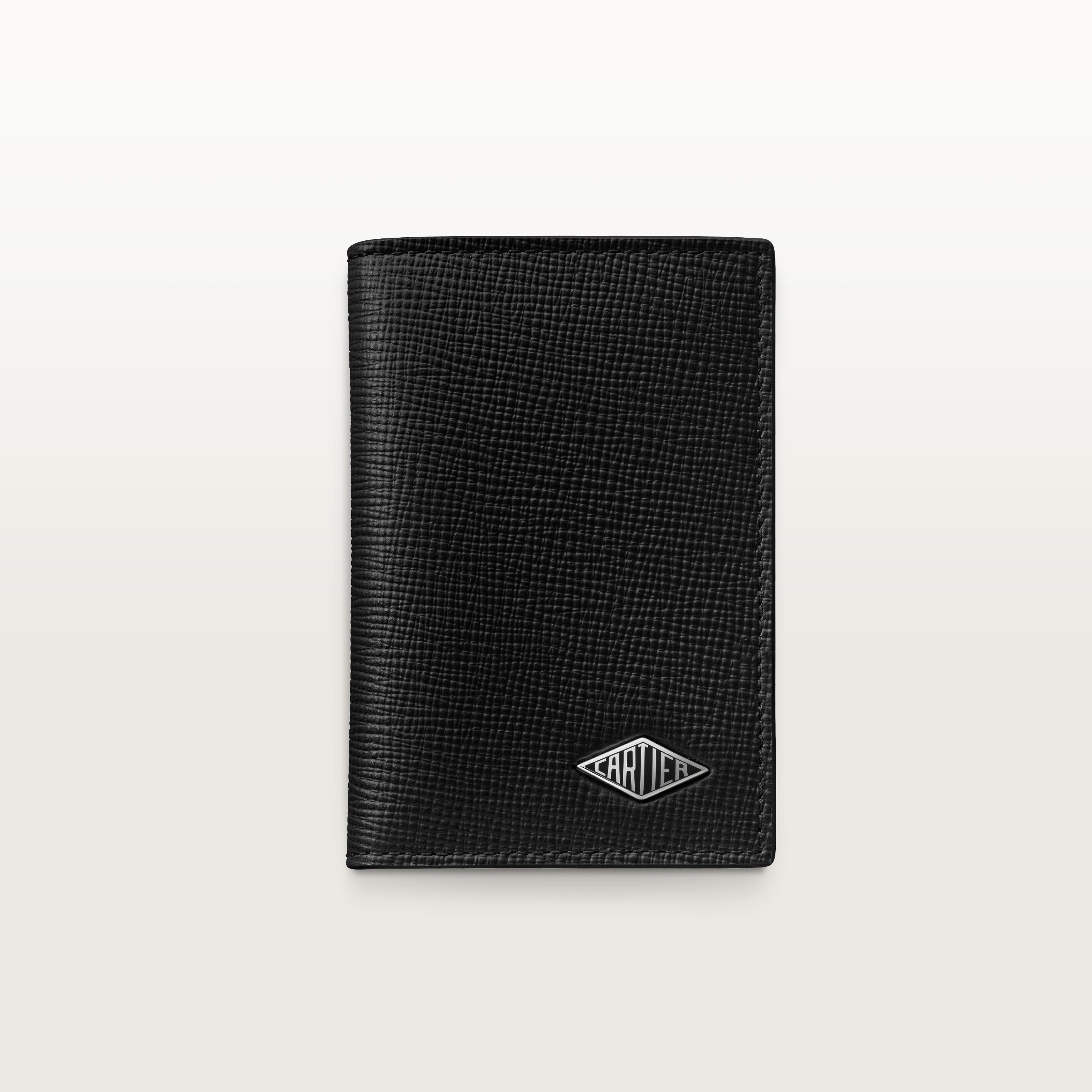 Card holder, Losange