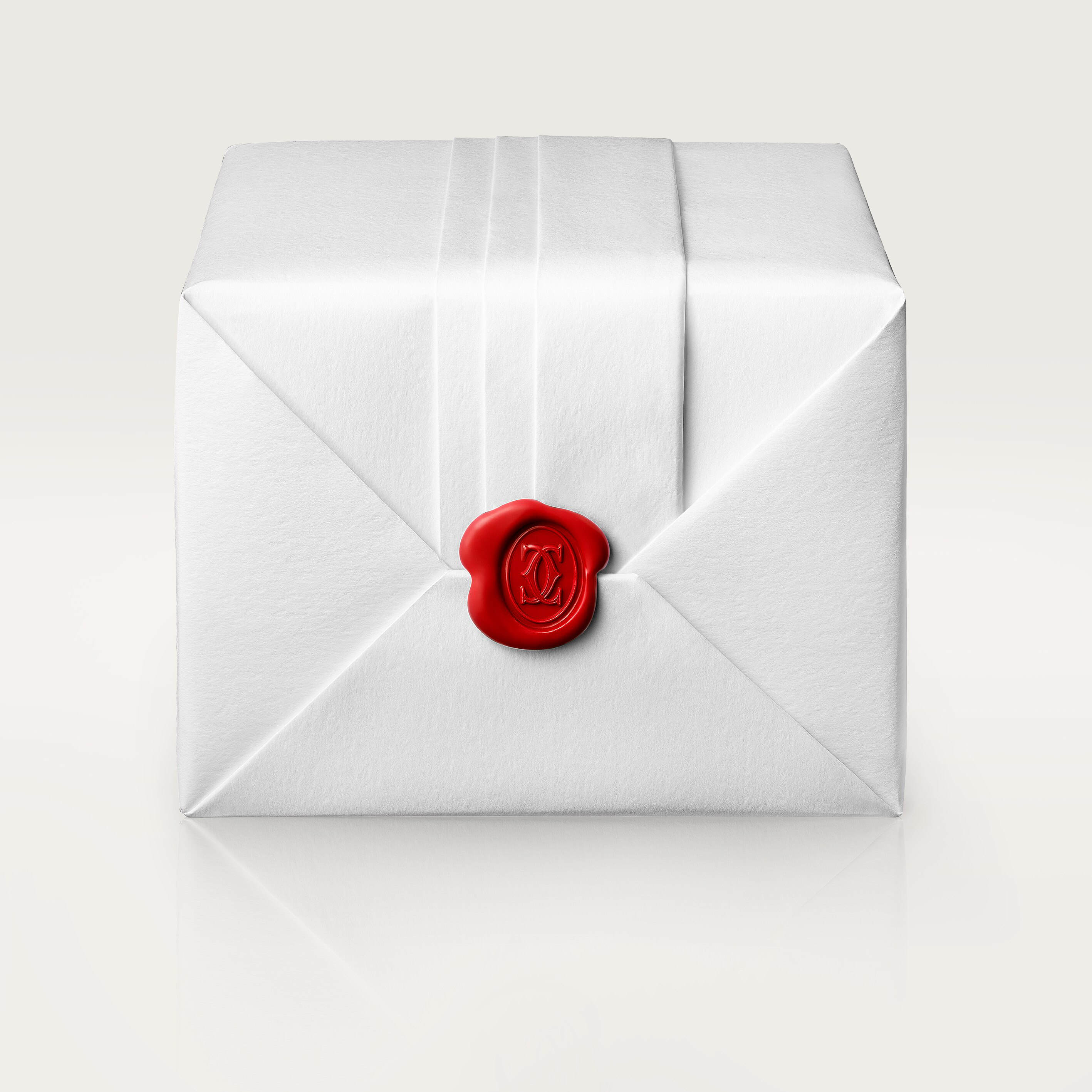 Panth&egrave;re de Cartier watch, image 7