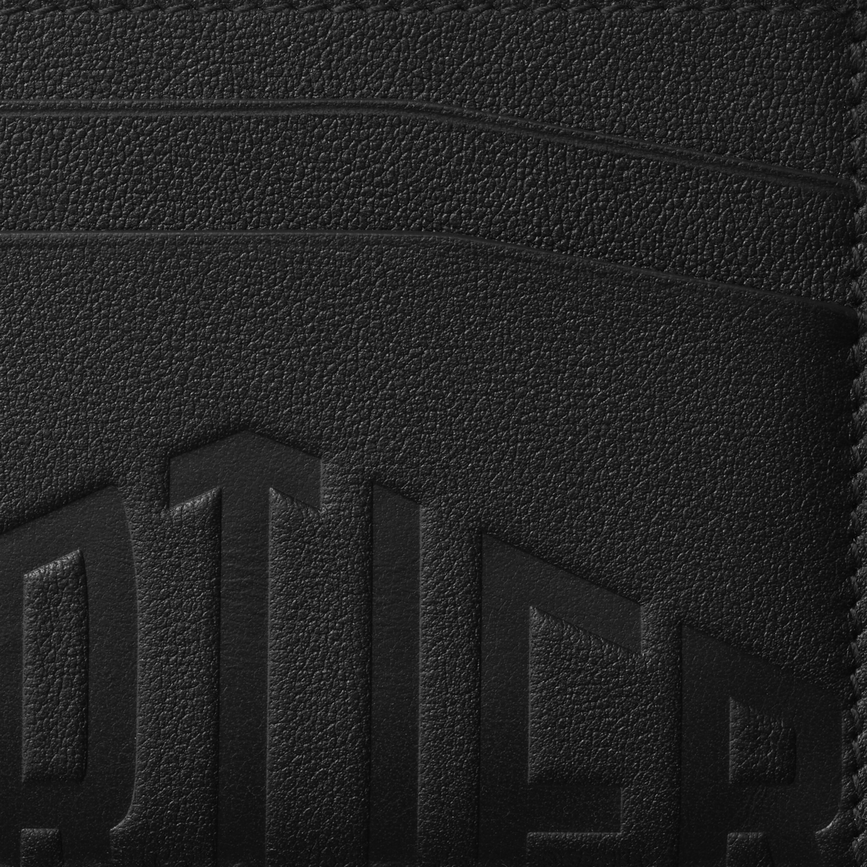 Card holder, Losange