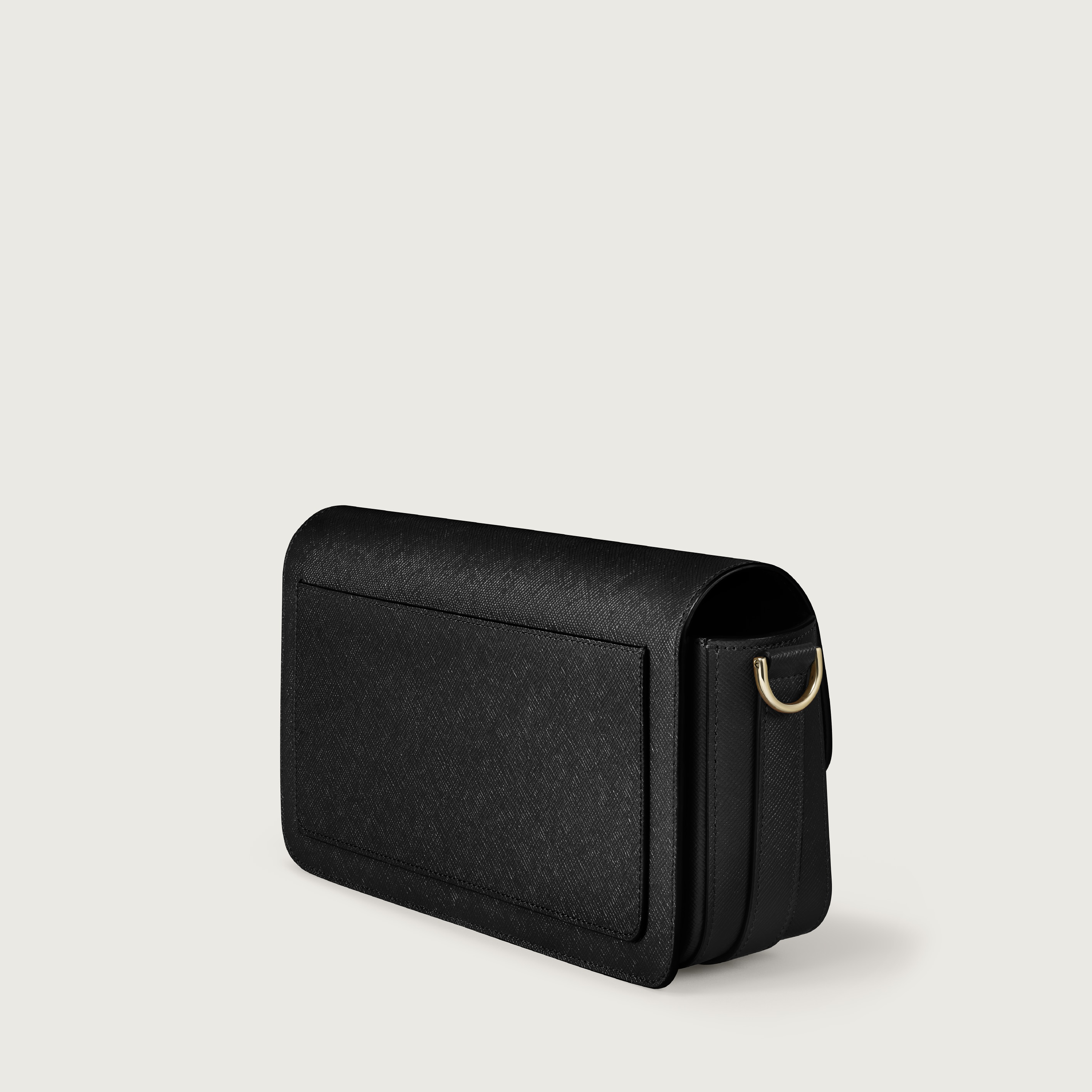 East-west bag, C de Cartier, image 7