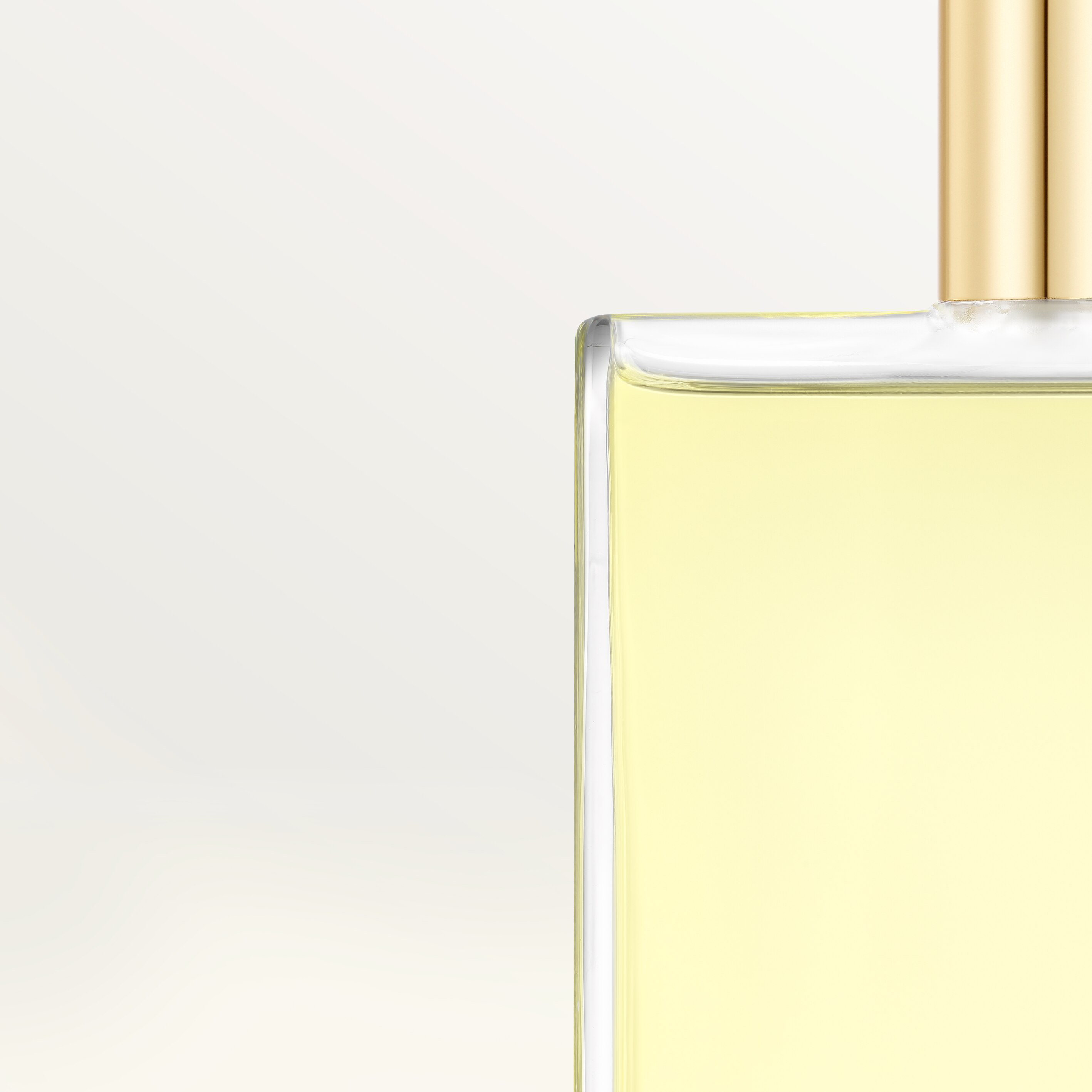 Les N&eacute;cessaires &agrave; Parfum Refills Les &Eacute;pures de Parfum Pur Kinkan