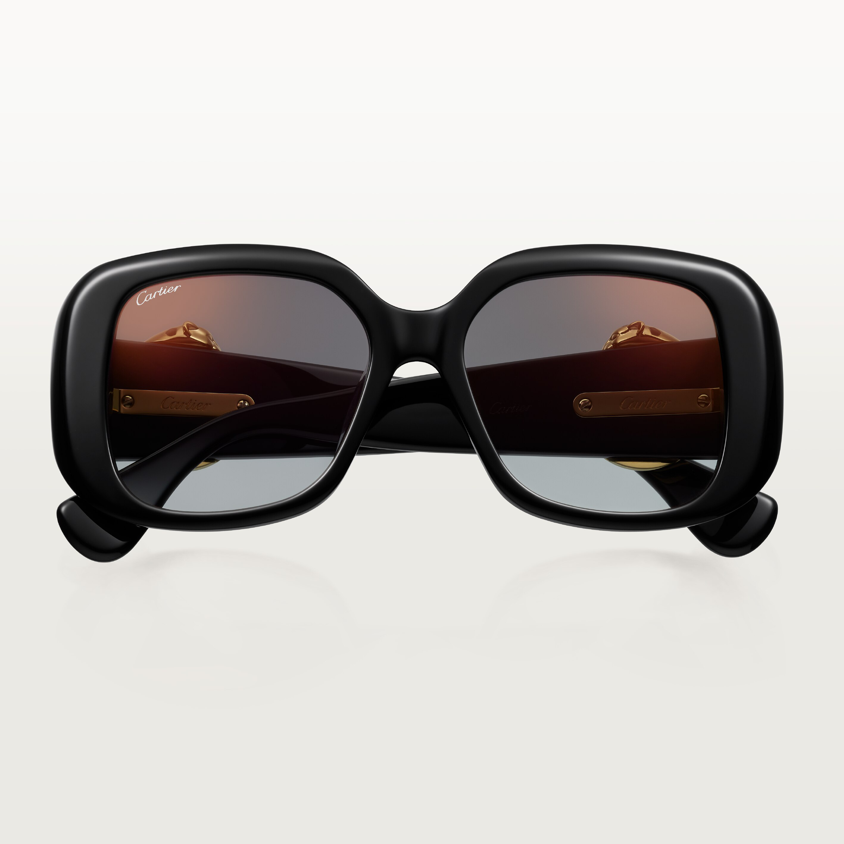 Panth&egrave;re de Cartier sunglasses