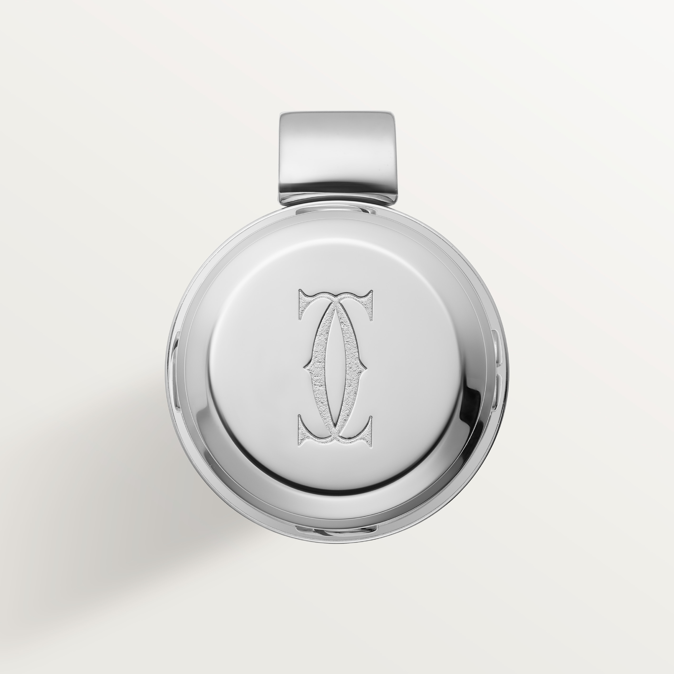 Santos de Cartier pen, image 8