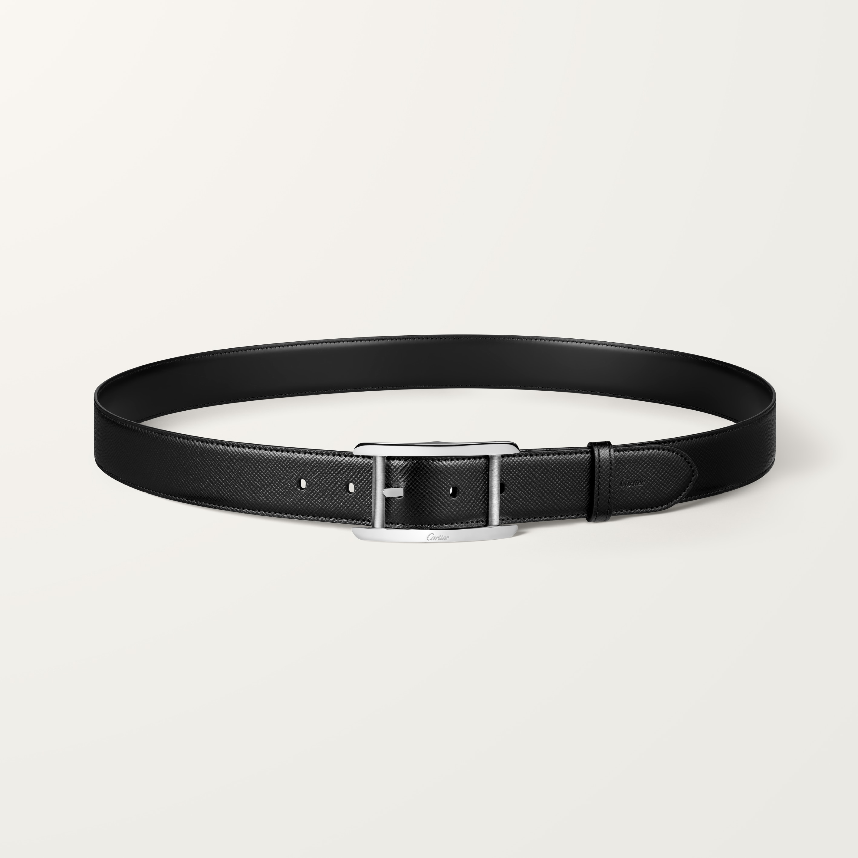 Belt, Tank de Cartier