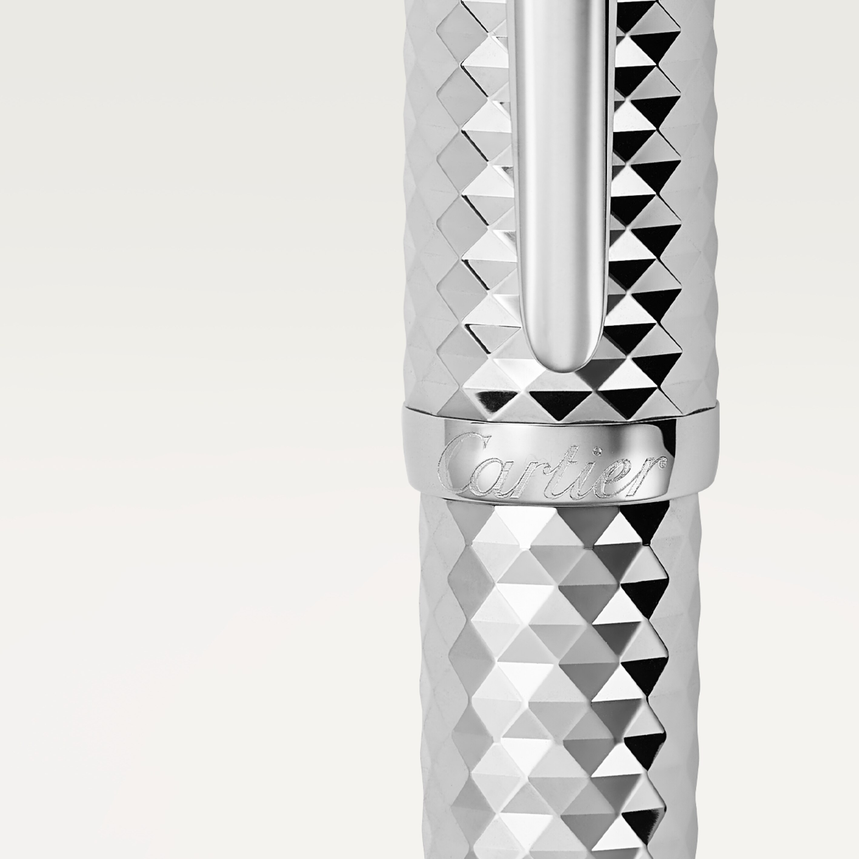 Roadster de Cartier ballpoint pen