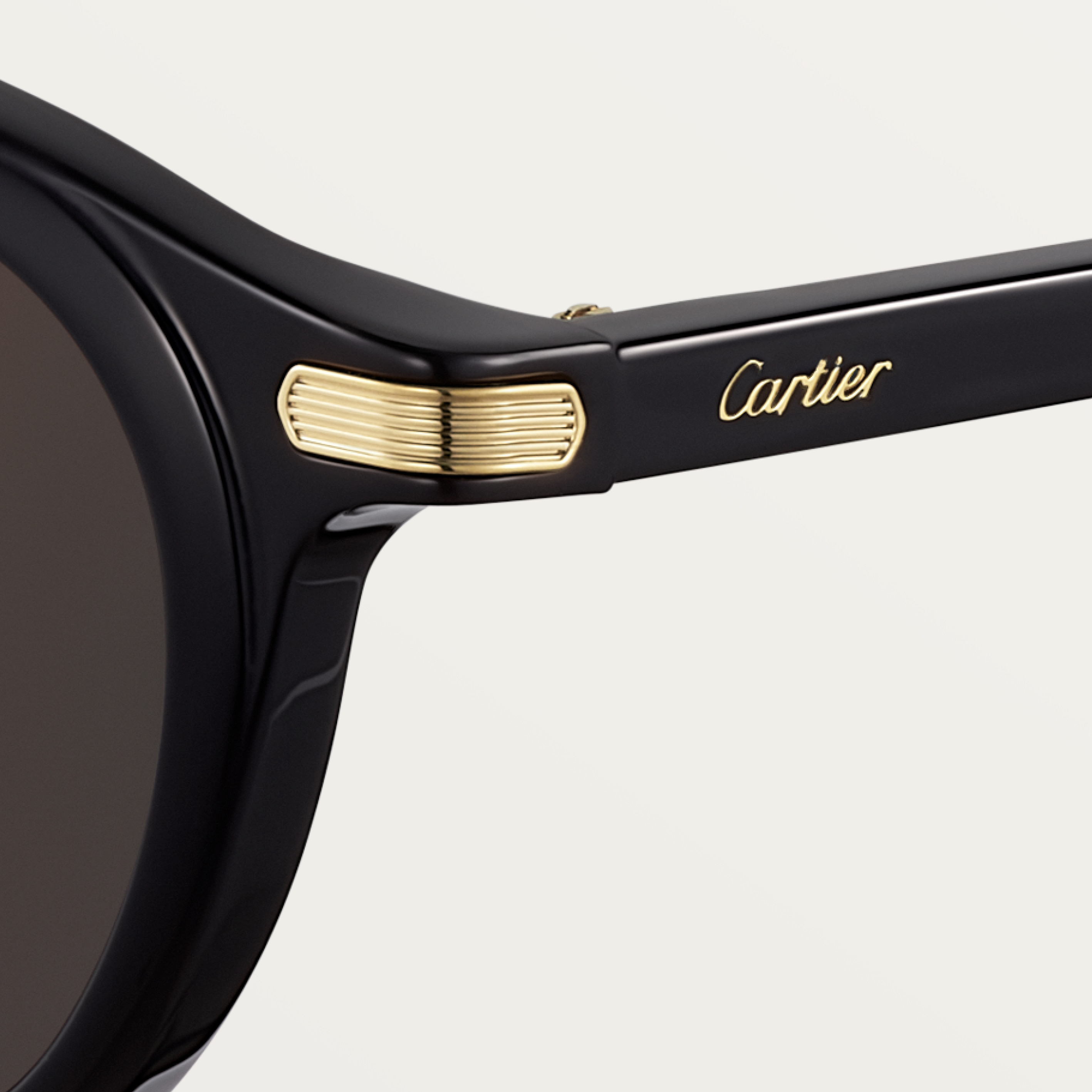 Premi&egrave;re de Cartier Sunglasses, image 7