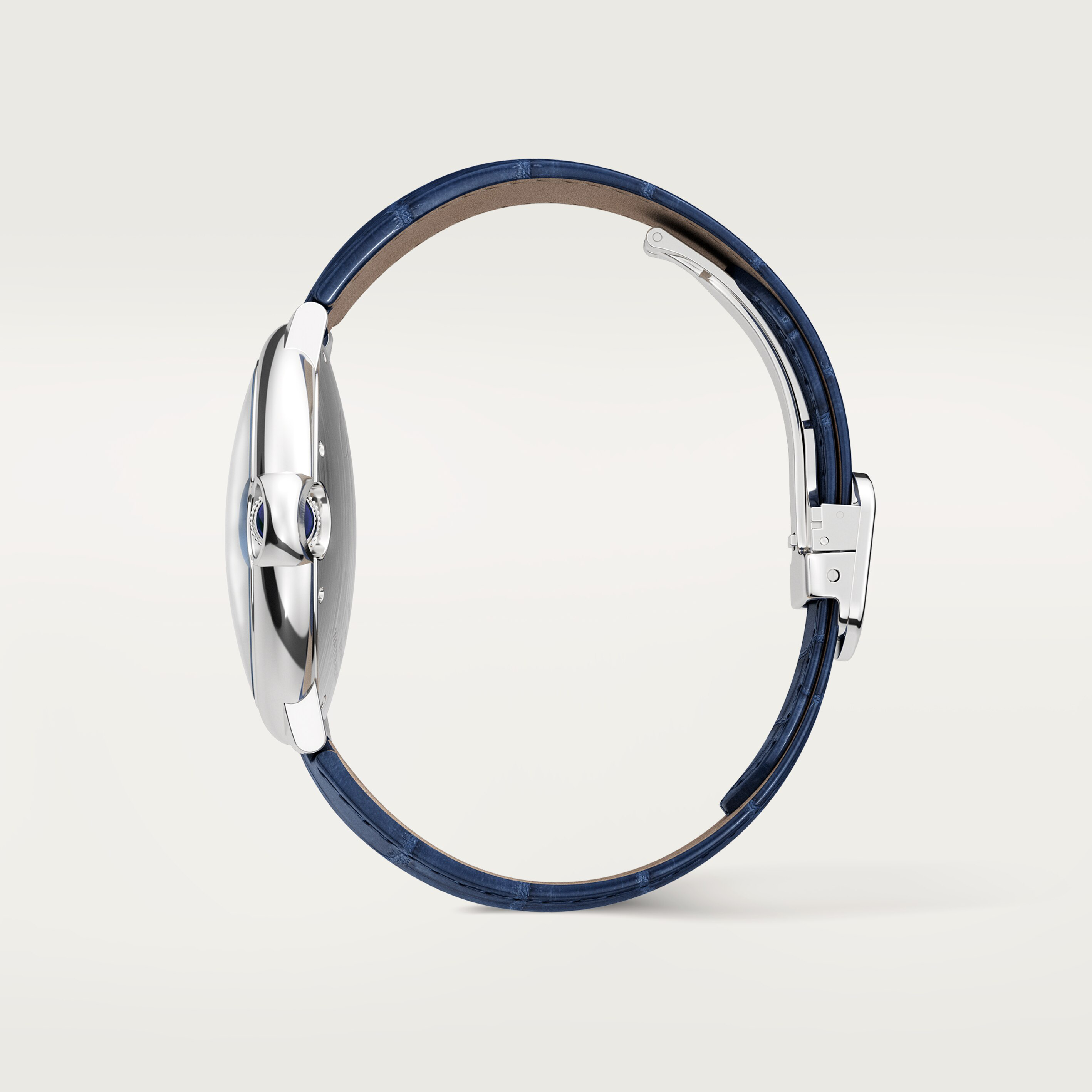 Ballon Bleu de Cartier watch, image 6