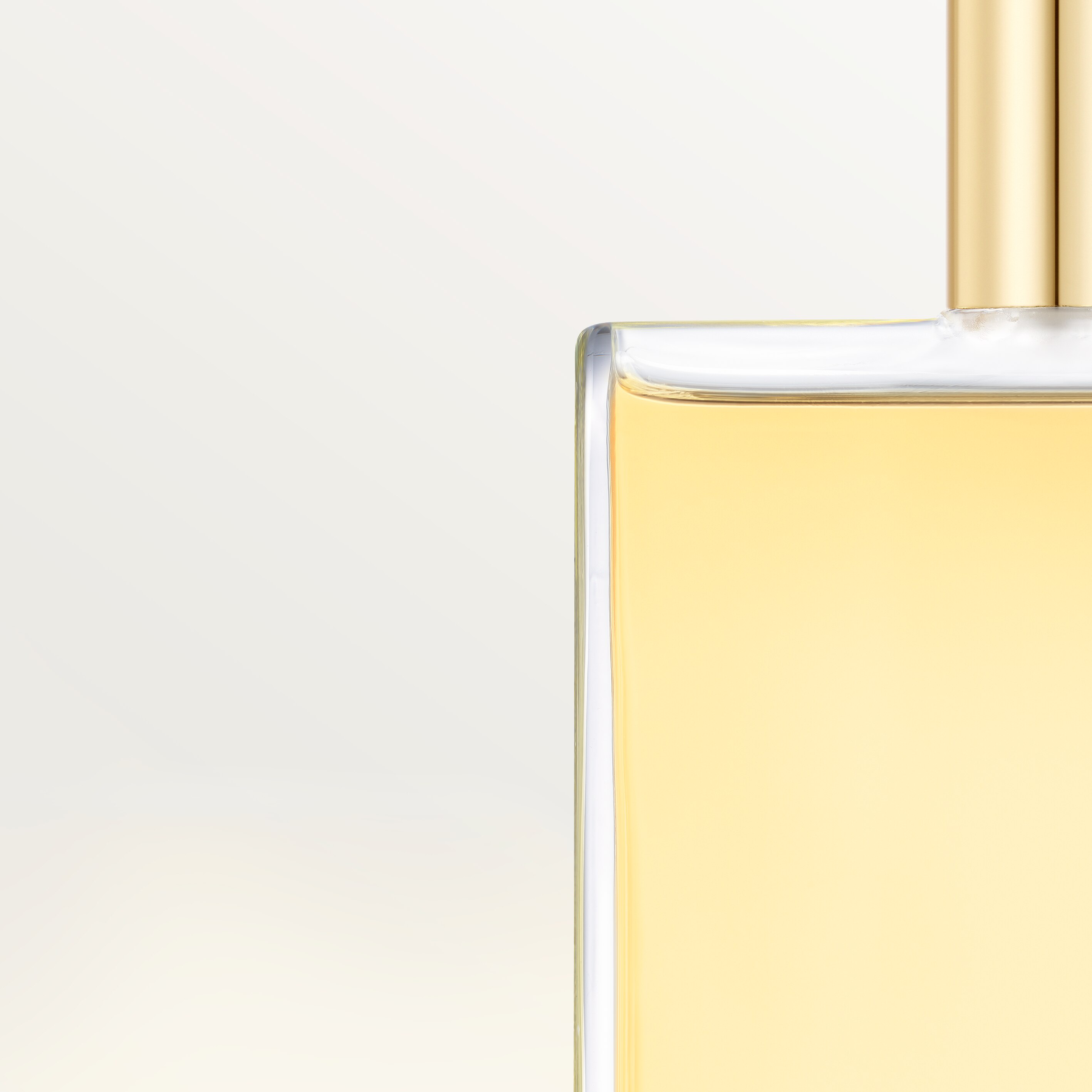 Les N&eacute;cessaires &agrave; Parfum Refills Les Heures Voyageuses Oud & Ambre