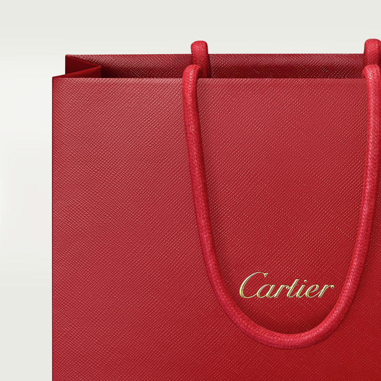 Cartier baiser vole gift set hotsell