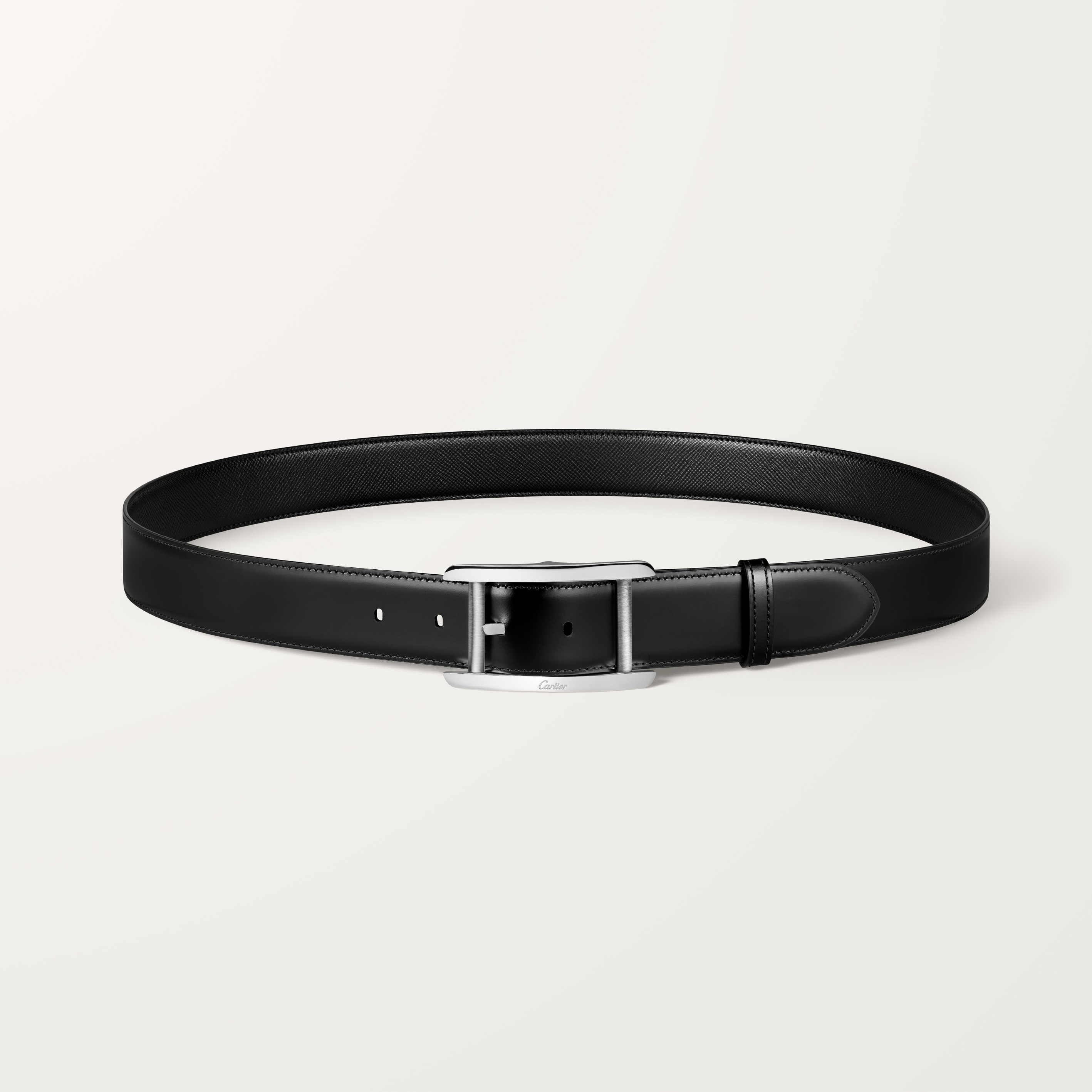 Belt, Tank de Cartier, image 5