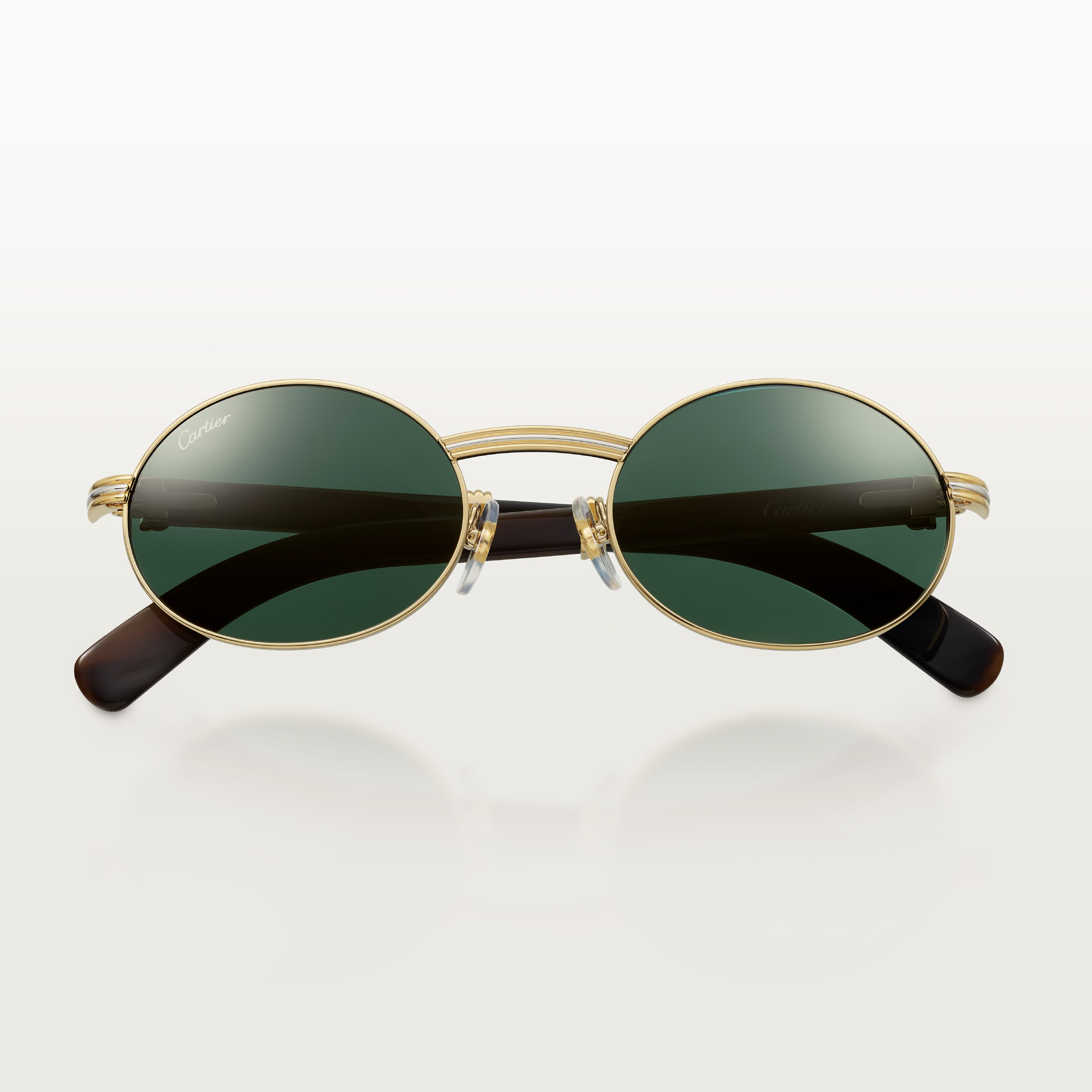 Premi&egrave;re de Cartier sunglasses